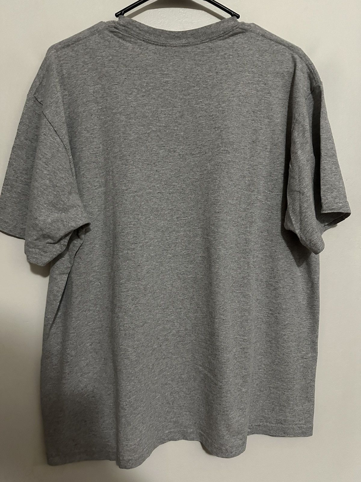 Supreme Supreme Tradition Tee Size US L / EU 52-54 / 3 - 3 Thumbnail