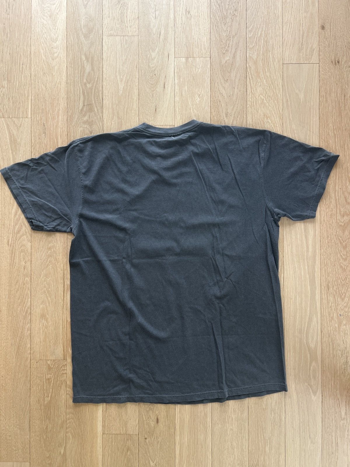 Other Nets x Space Jam Size US XL / EU 56 / 4 - 4 Thumbnail