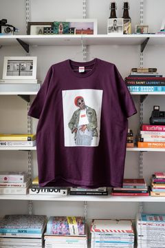 Supreme Andre 3000 | Grailed