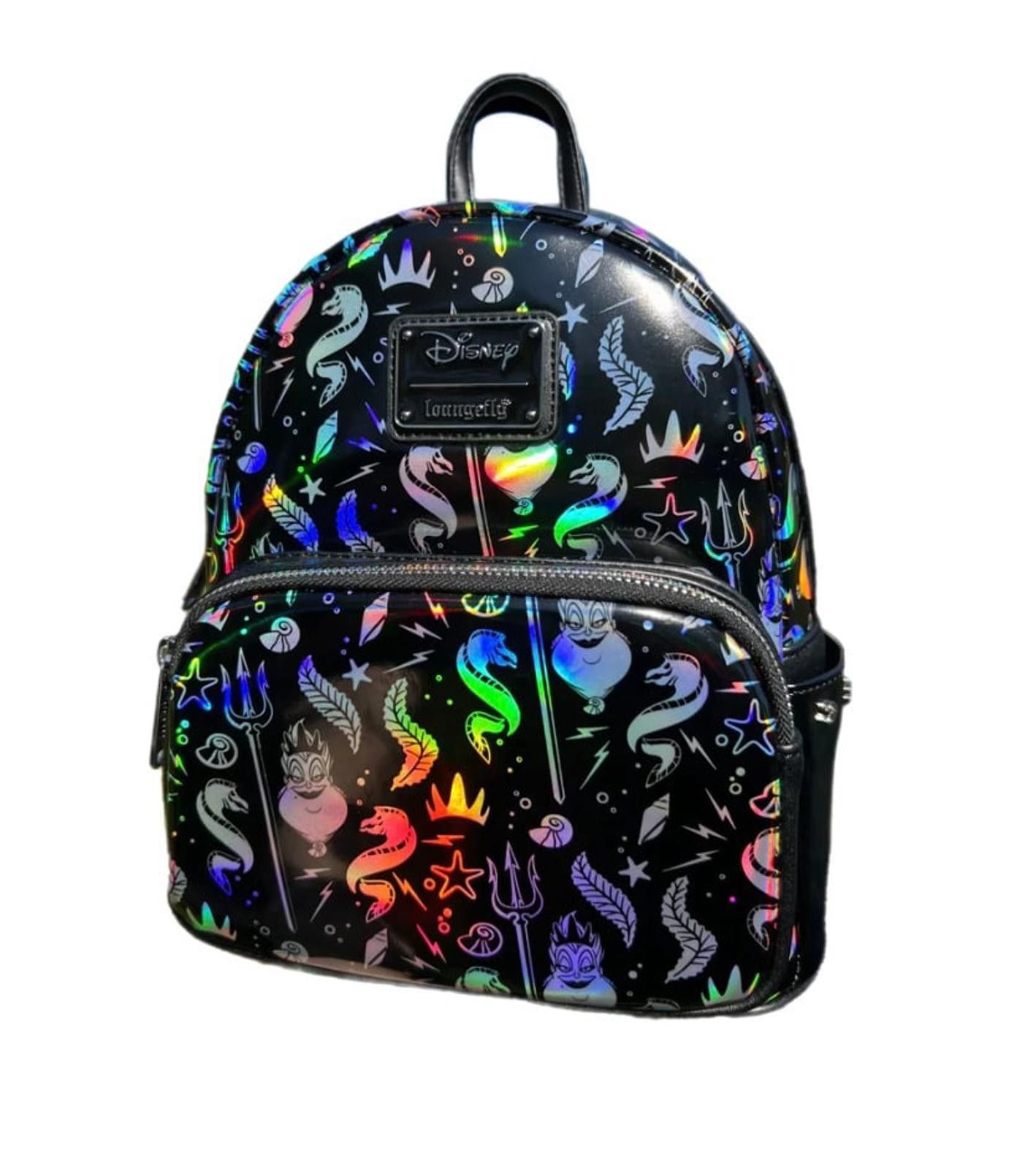 north face borealis backpack best price The Restorative Teal/Black/Pacific Teal Side bungee cords allow Color:LDOK/NHBR Outdoor Travel Essentials JanSport Right Pack Backpack
