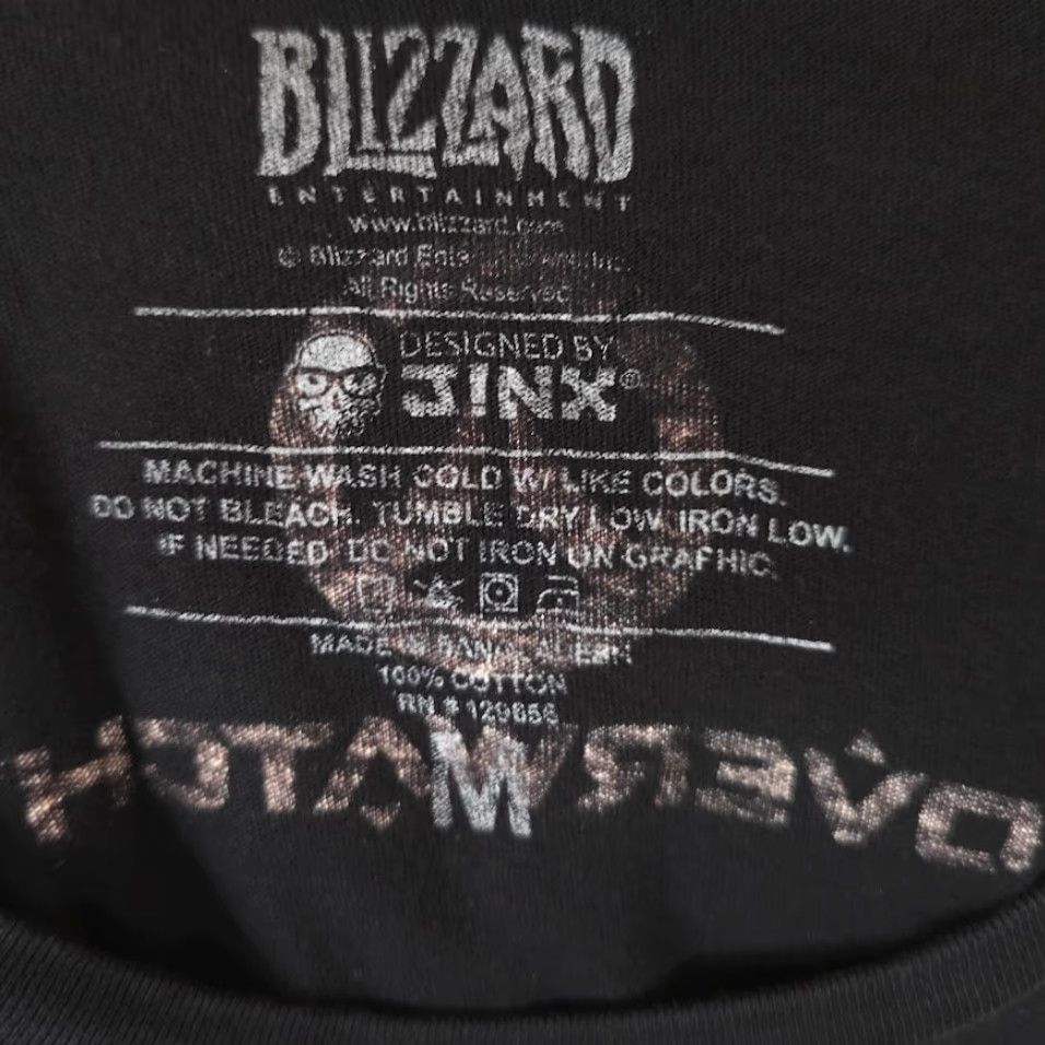 Vintage VINTAGE? No. Size US M / EU 48-50 / 2 - 6 Thumbnail