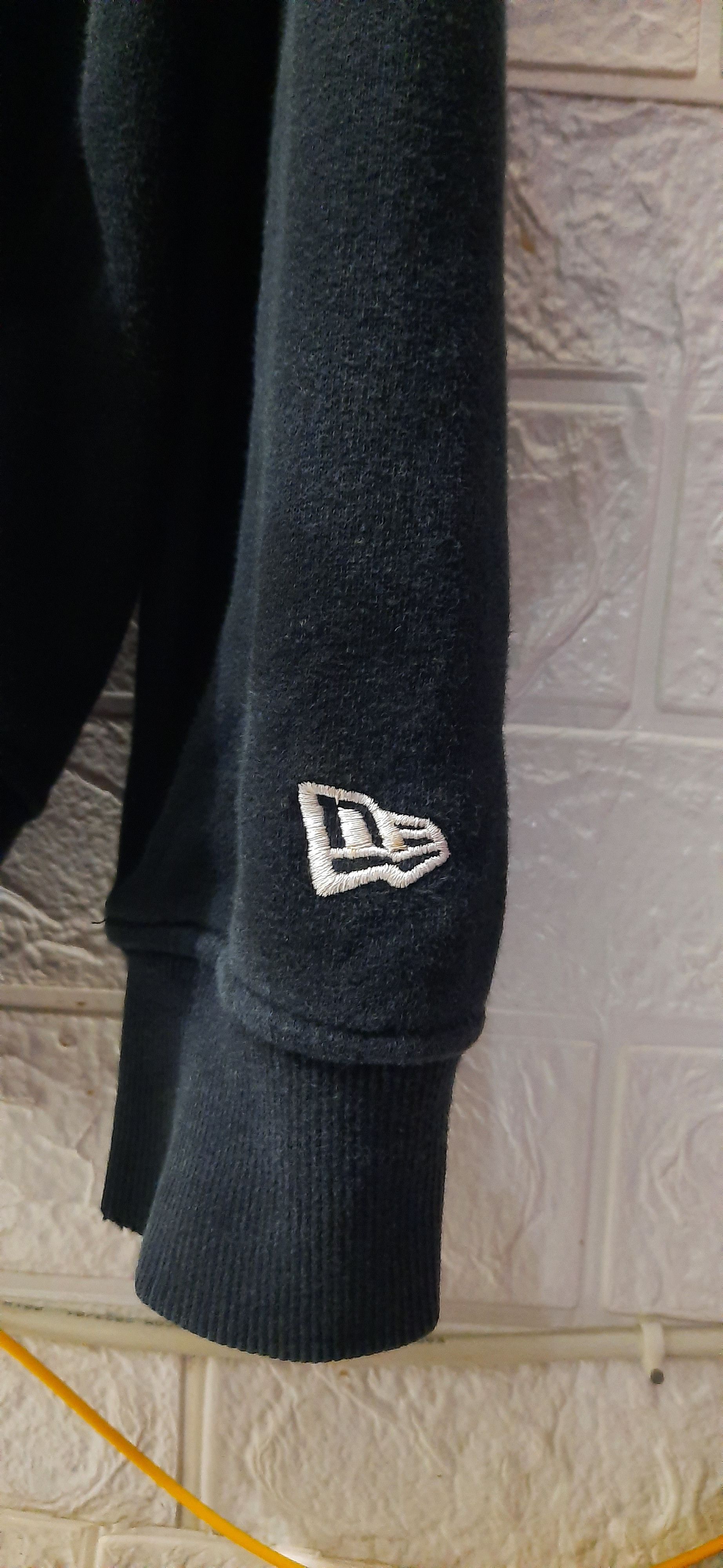 New Era × Xlarge New Era x Xlarge / Xlarge x New Era Size US XL / EU 56 / 4 - 4 Thumbnail