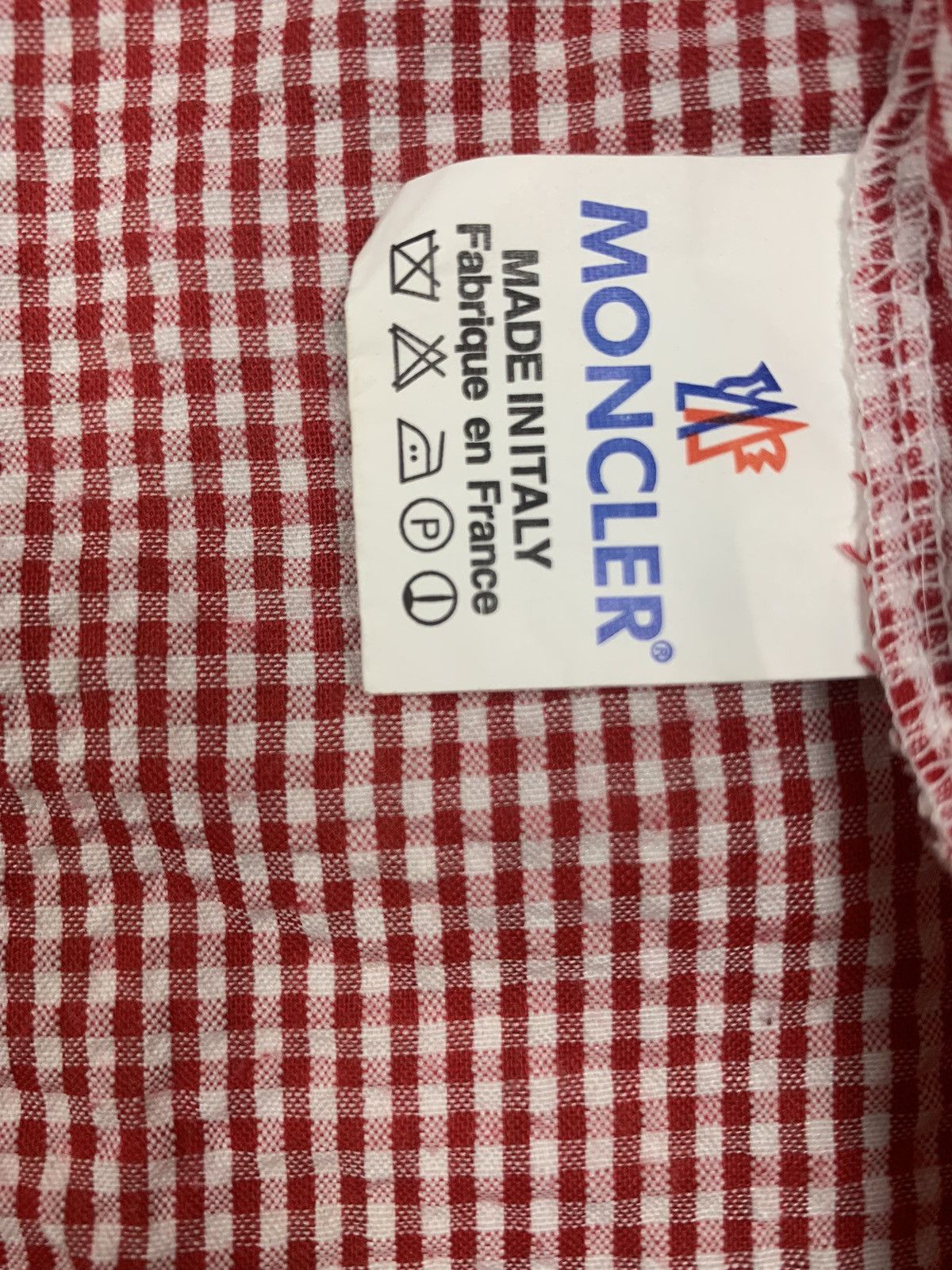 Japanese Brand Japanese brand Size US M / EU 48-50 / 2 - 5 Thumbnail