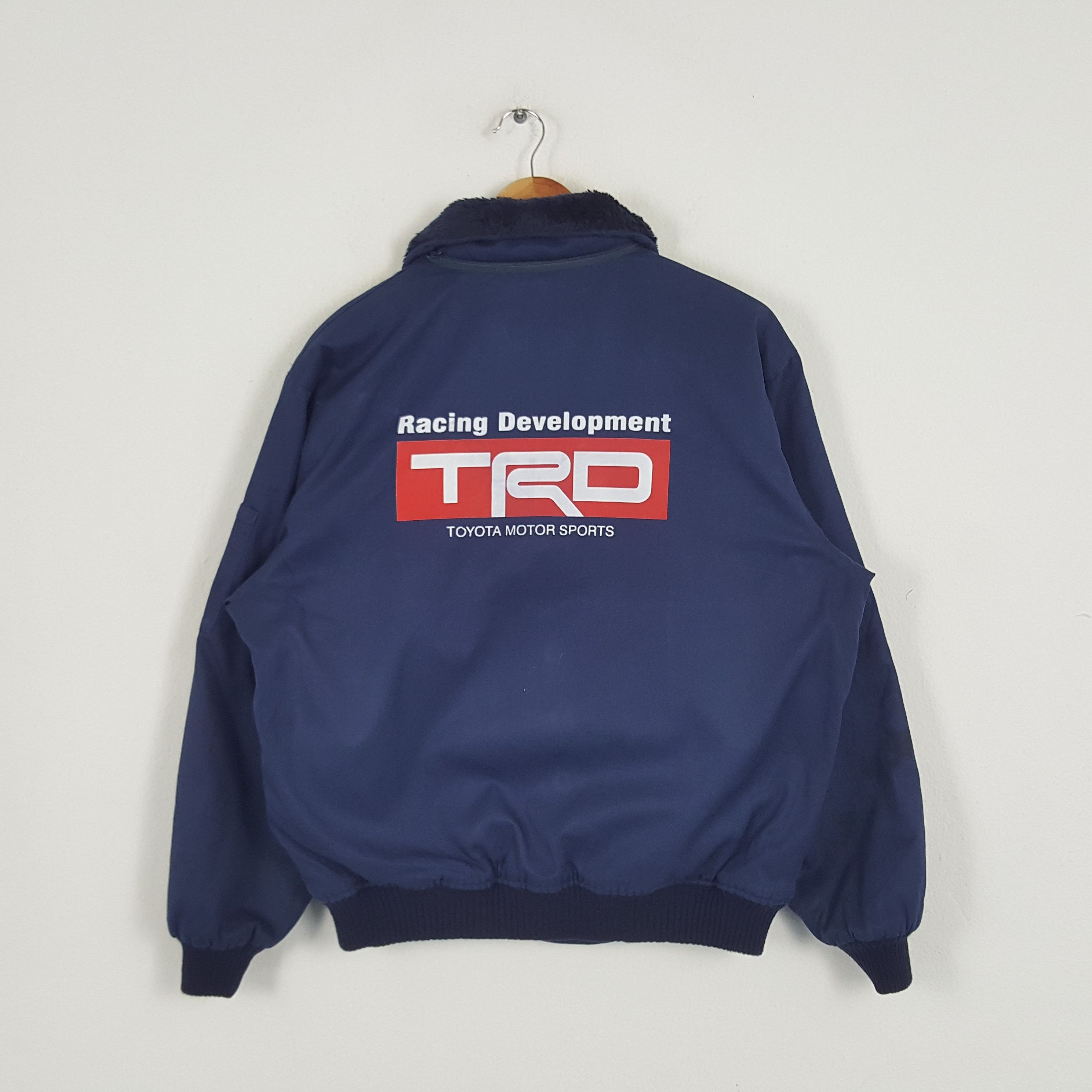 Supreme x North Face Waxed Cotton Jacket