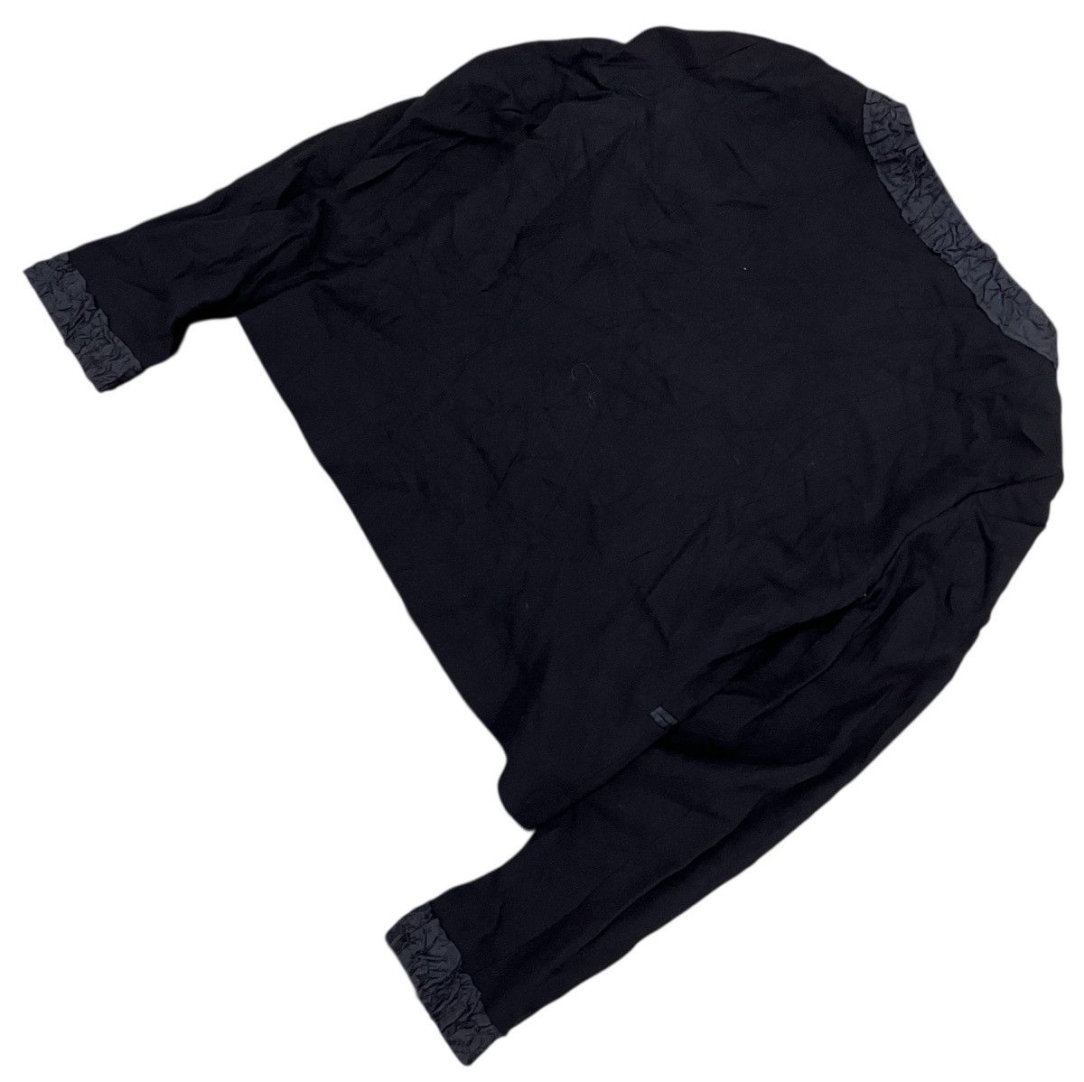 Moschino Moschino cheapandchic blazer Size S / US 4 / IT 40 - 7 Thumbnail