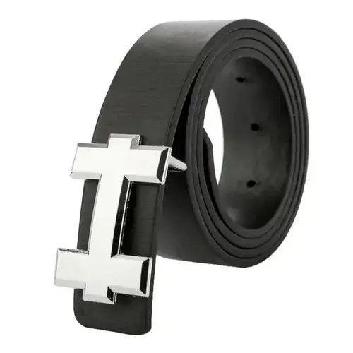 Other Luxury Designer Belt Size ONE SIZE - 4 Thumbnail