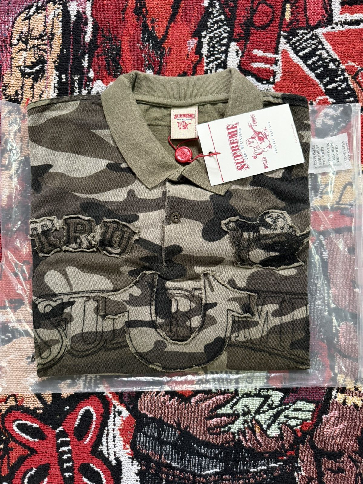 トップス Supreme/Aquascutum Club Check Polo Aquascutum × Supreme Supreme Aquascutum Club Check L/S Polo | Grailed