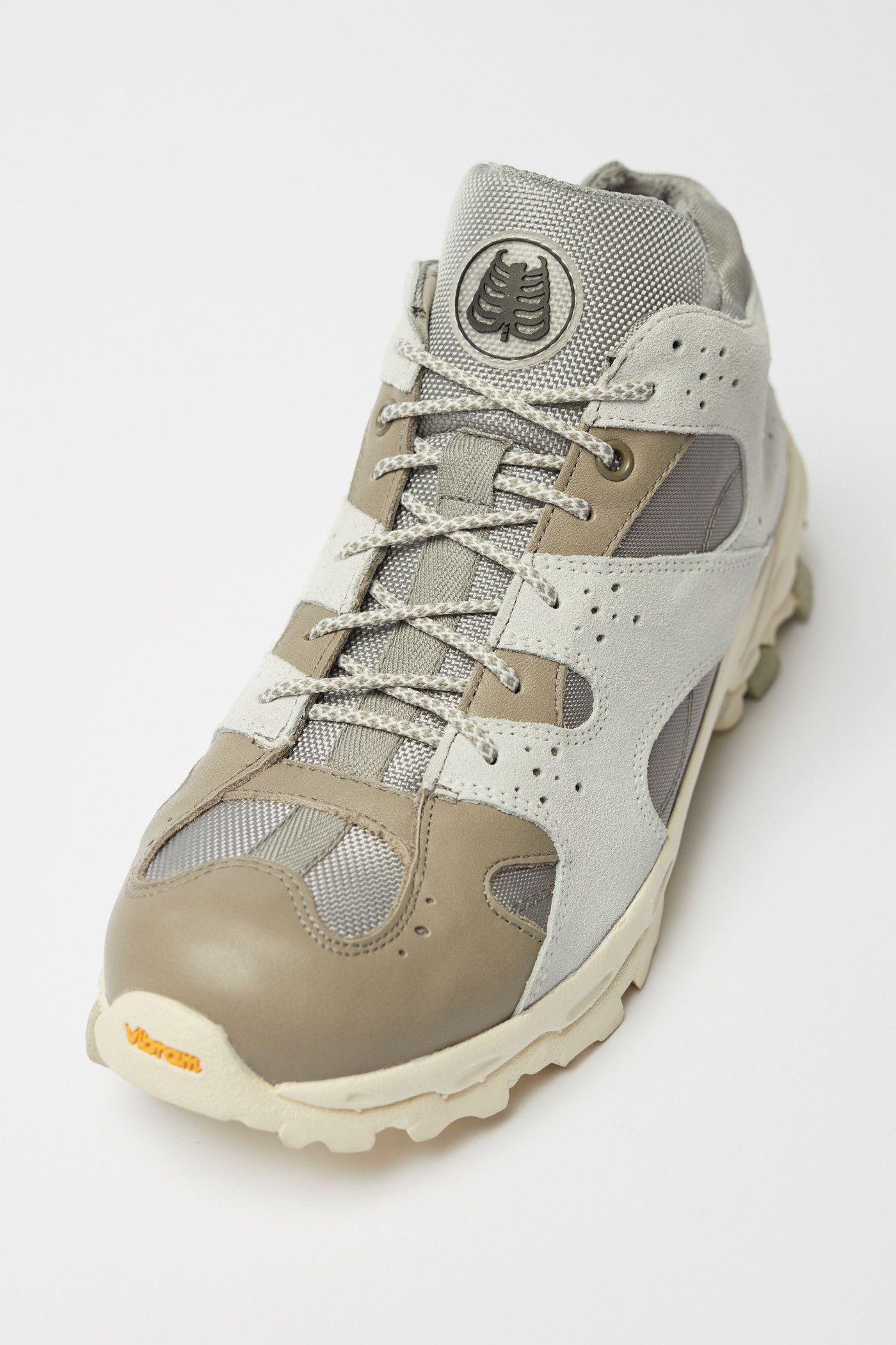 Our Legacy Our Legacy Cage Sneaker Size US 8.5 / EU 41-42 - 1 Thumbnail