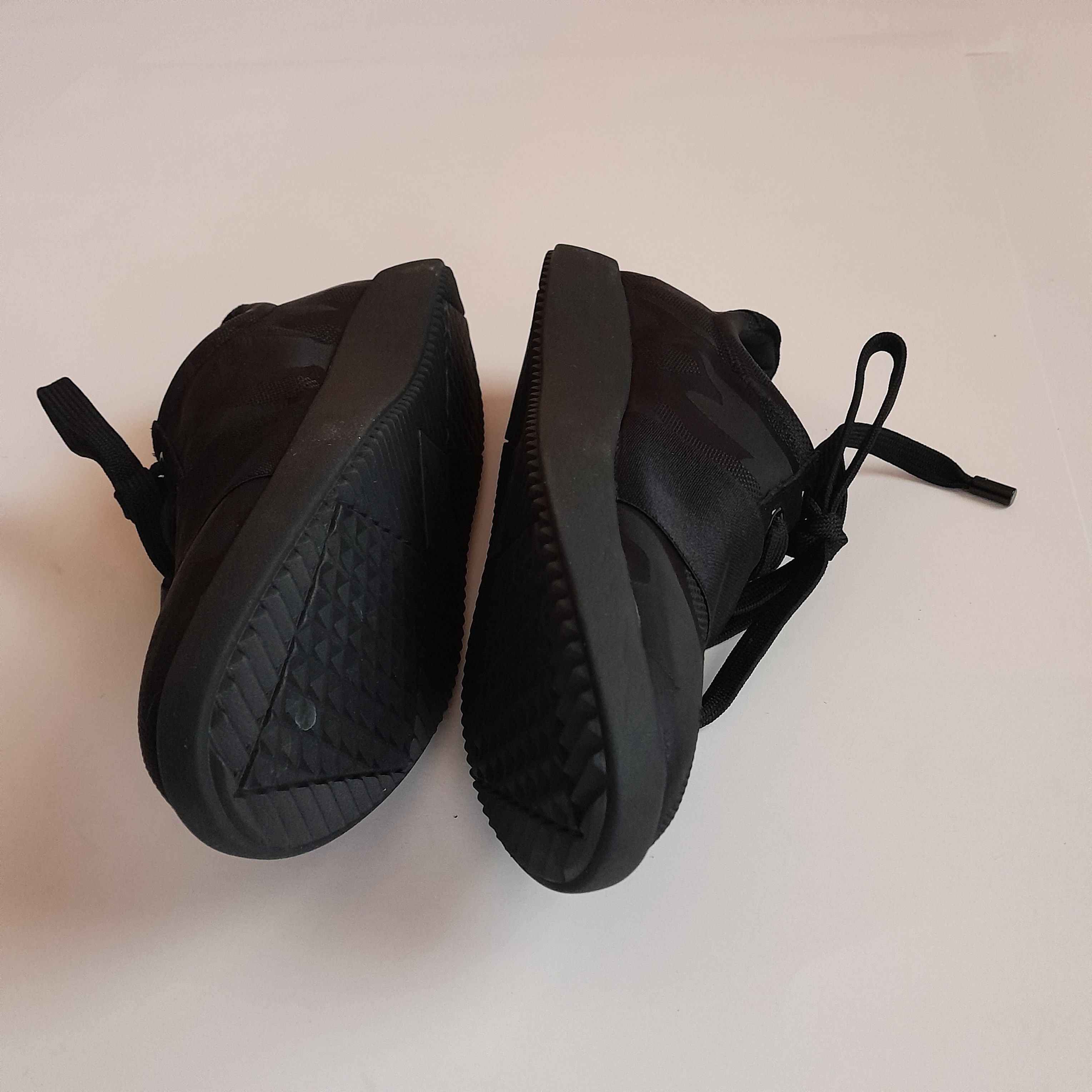 Other Aerosol Women's Power Gain Sneakers Size US 7.5 / IT 37.5 - 6 Thumbnail