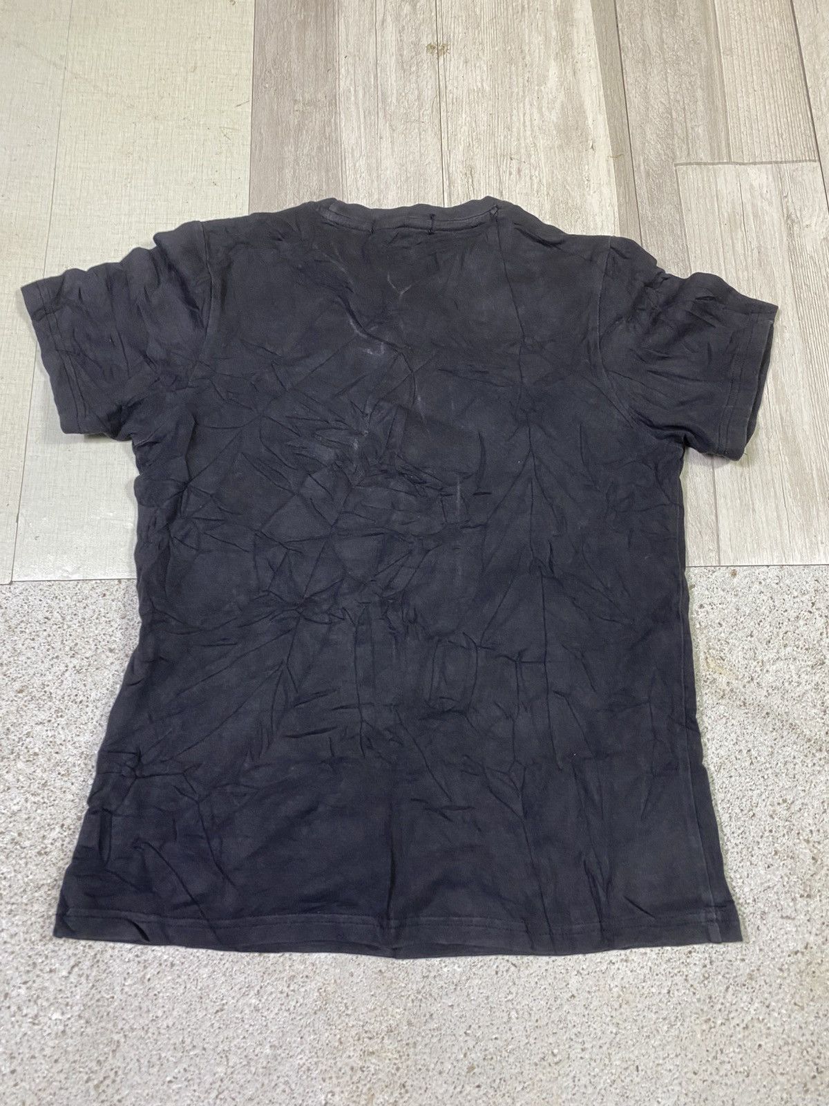 Armani Armani jeans AJ SIZE XXS Size US XXS / EU 40 - 6 Thumbnail
