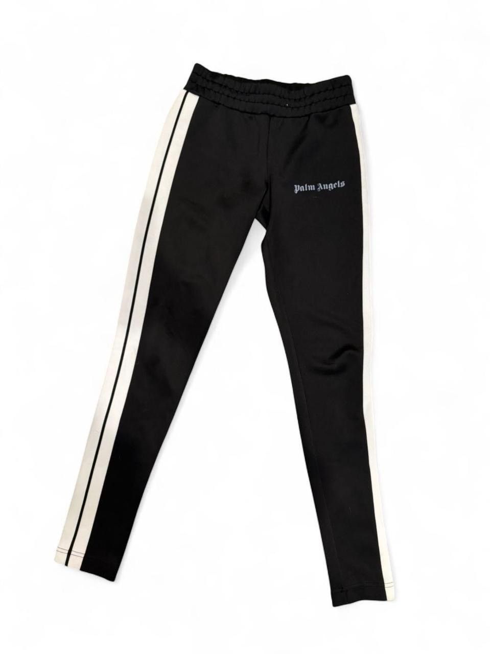 Palm Angels PALM ANGELS jogger leggings Size 28" / US 6 / IT 42 - 1 Thumbnail