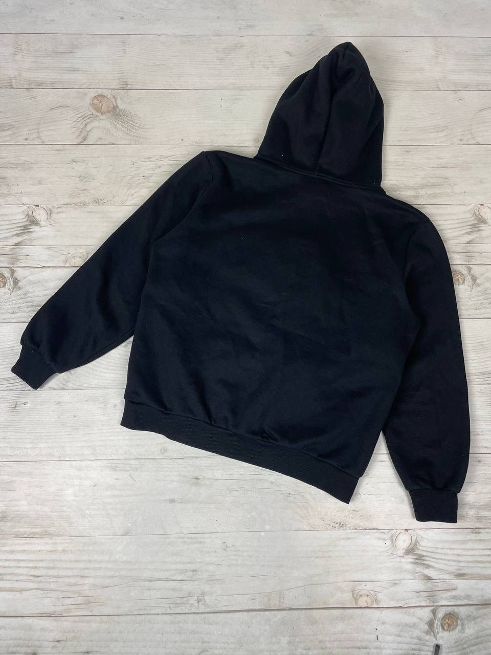 Trapstar London Trapstar London Shooters Hoodie Drill Size US L / EU 52-54 / 3 - 10 Thumbnail