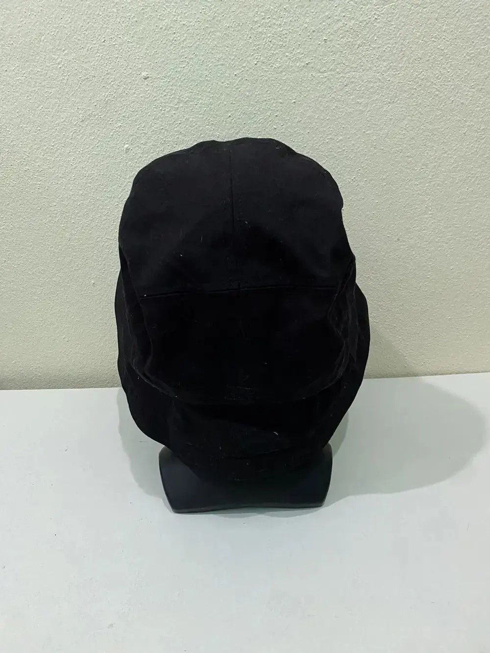 Japanese Brand × Vintage Japanese Brand Cóne Plain Bucket Hat Size ONE SIZE - 4 Thumbnail