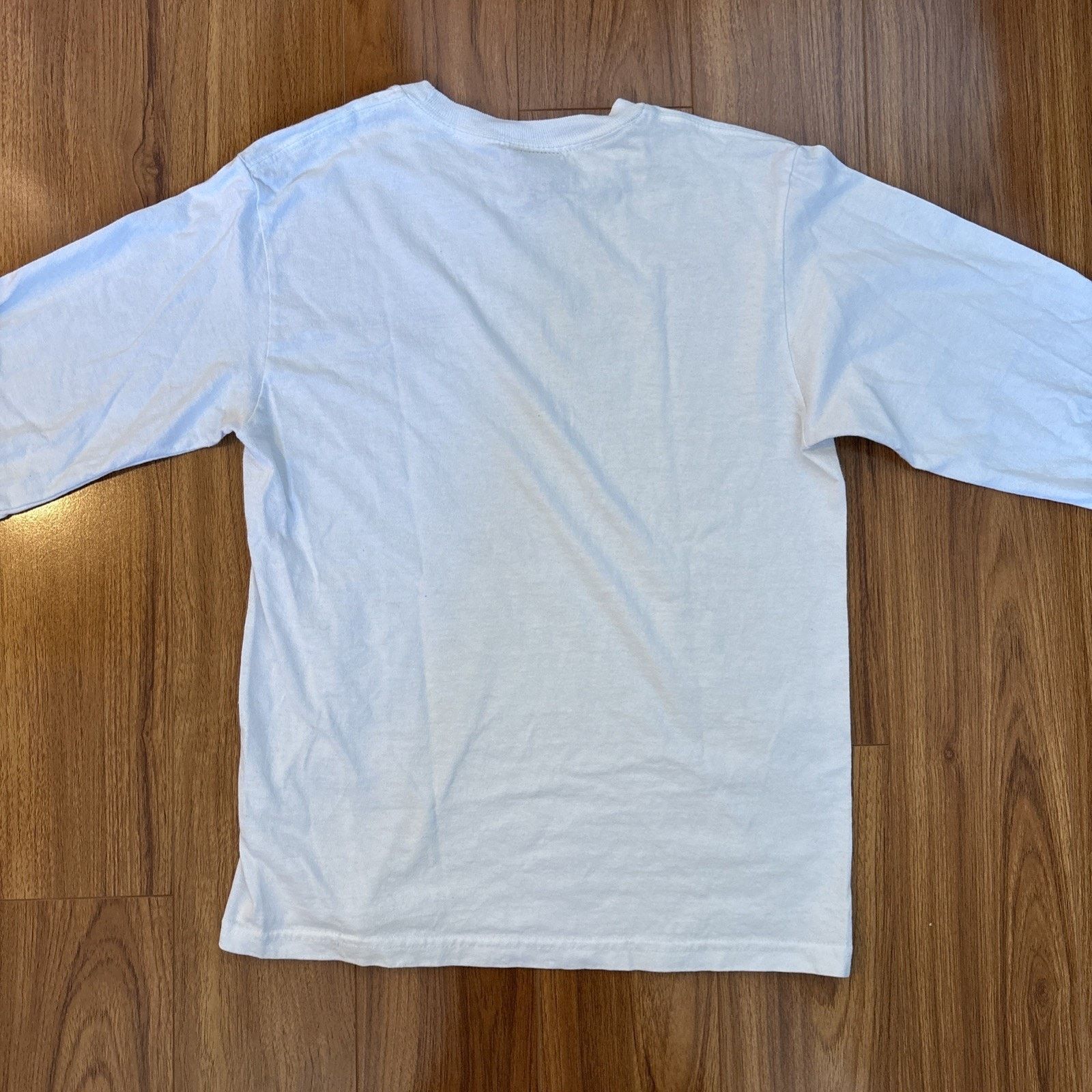 FaZe Faze Clan T Shirt Size Small New In Great Conditions Size US S / EU 44-46 / 1 - 5 Thumbnail