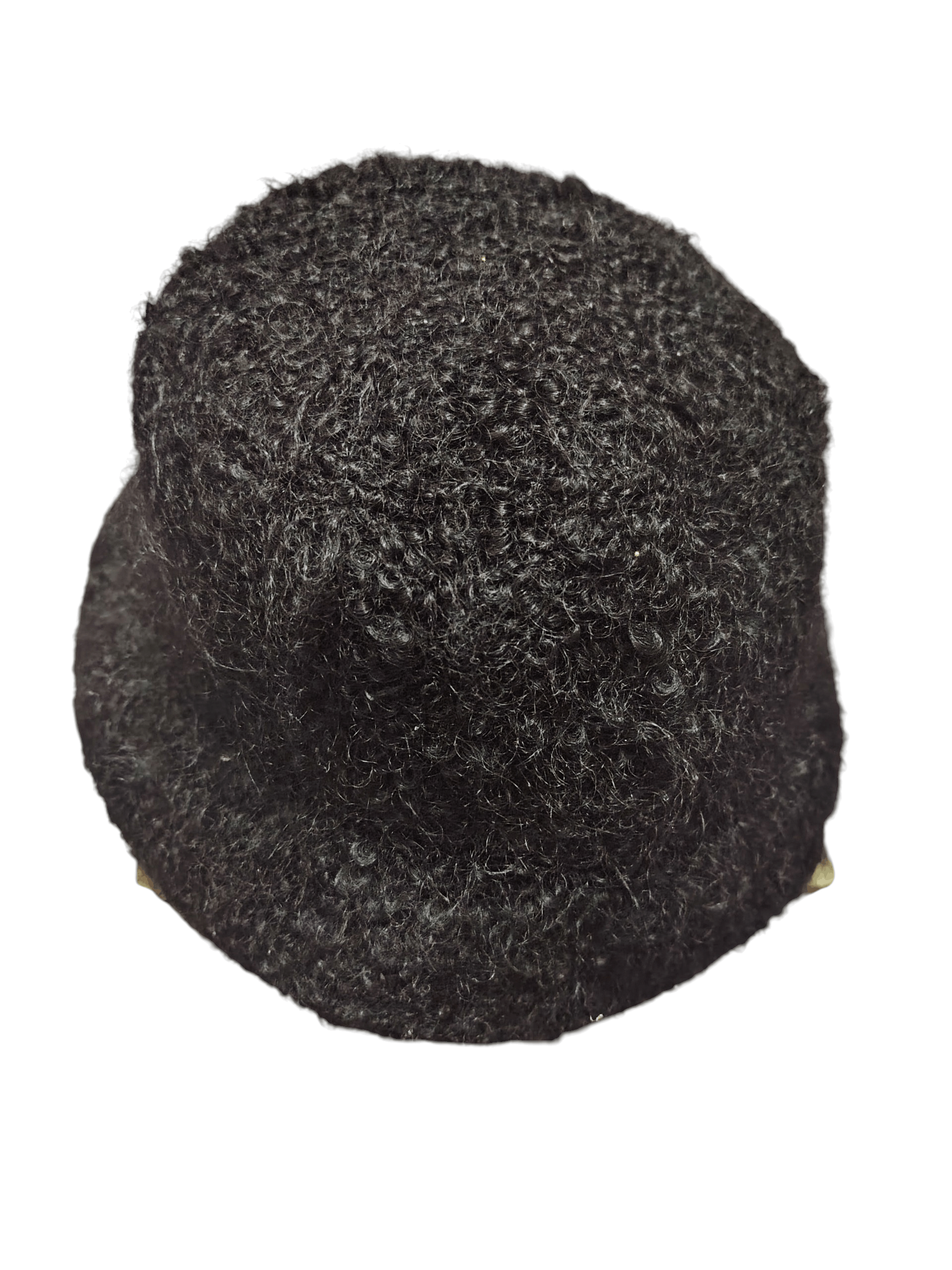 CABANE de ZUCCa Rare!!! Japanese Cabane de Zucca bucket hat Size ONE SIZE - 1 Thumbnail