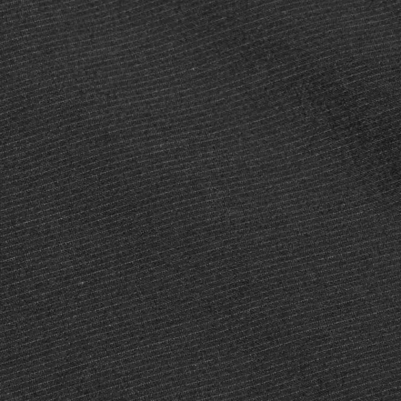 Banana Republic Banana Republic Men's Flat Front Shorts Black 32 Size US 32 / EU 48 - 11 Thumbnail