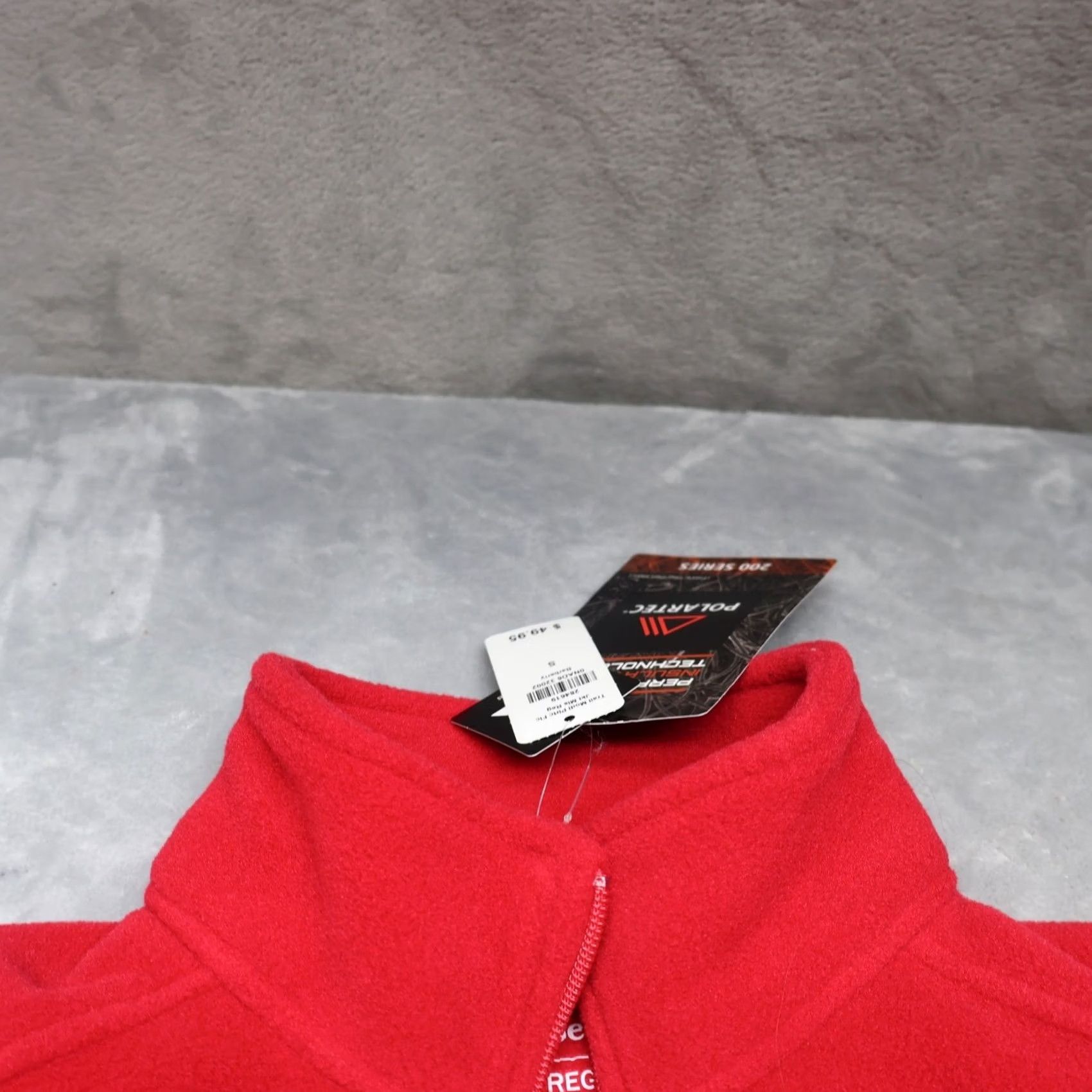 Vintage VINTAGE NO, just kidding. Size S / US 4 / IT 40 - 2 Thumbnail