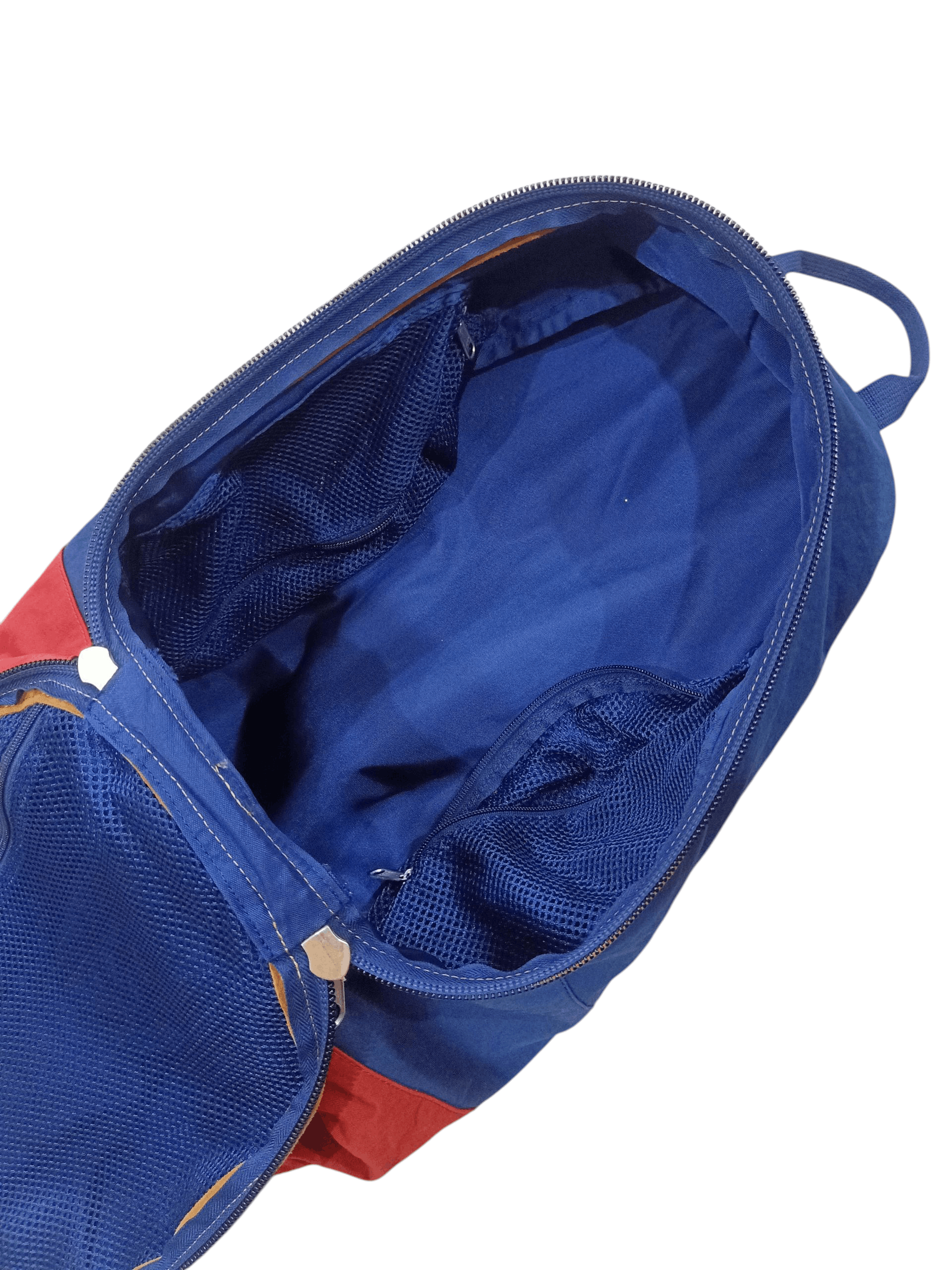 The North Face Purple Label The North Face Berkeley Purple Label BC Climbing Backpack Size ONE SIZE - 7 Thumbnail