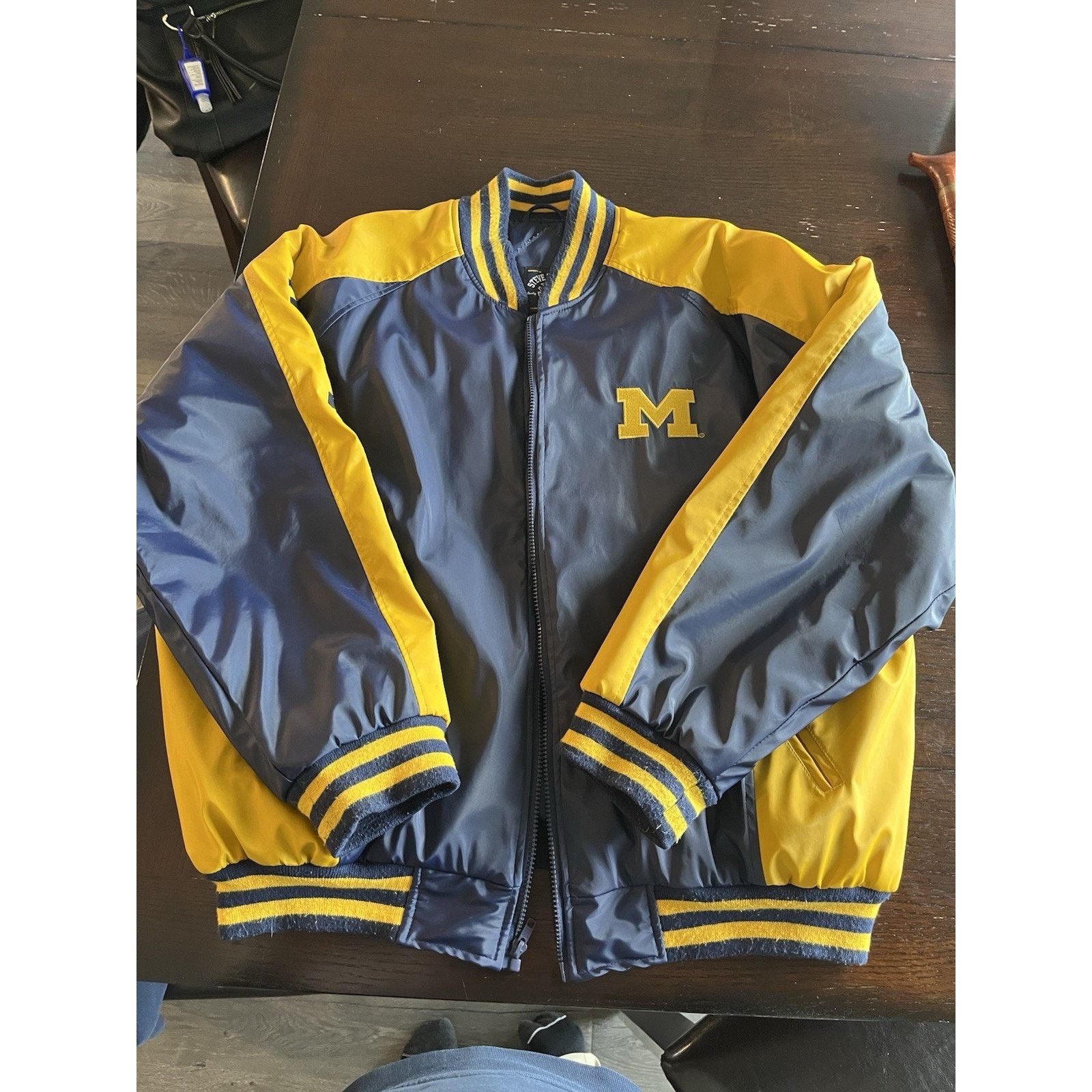 Steve And Barrys | Grailed