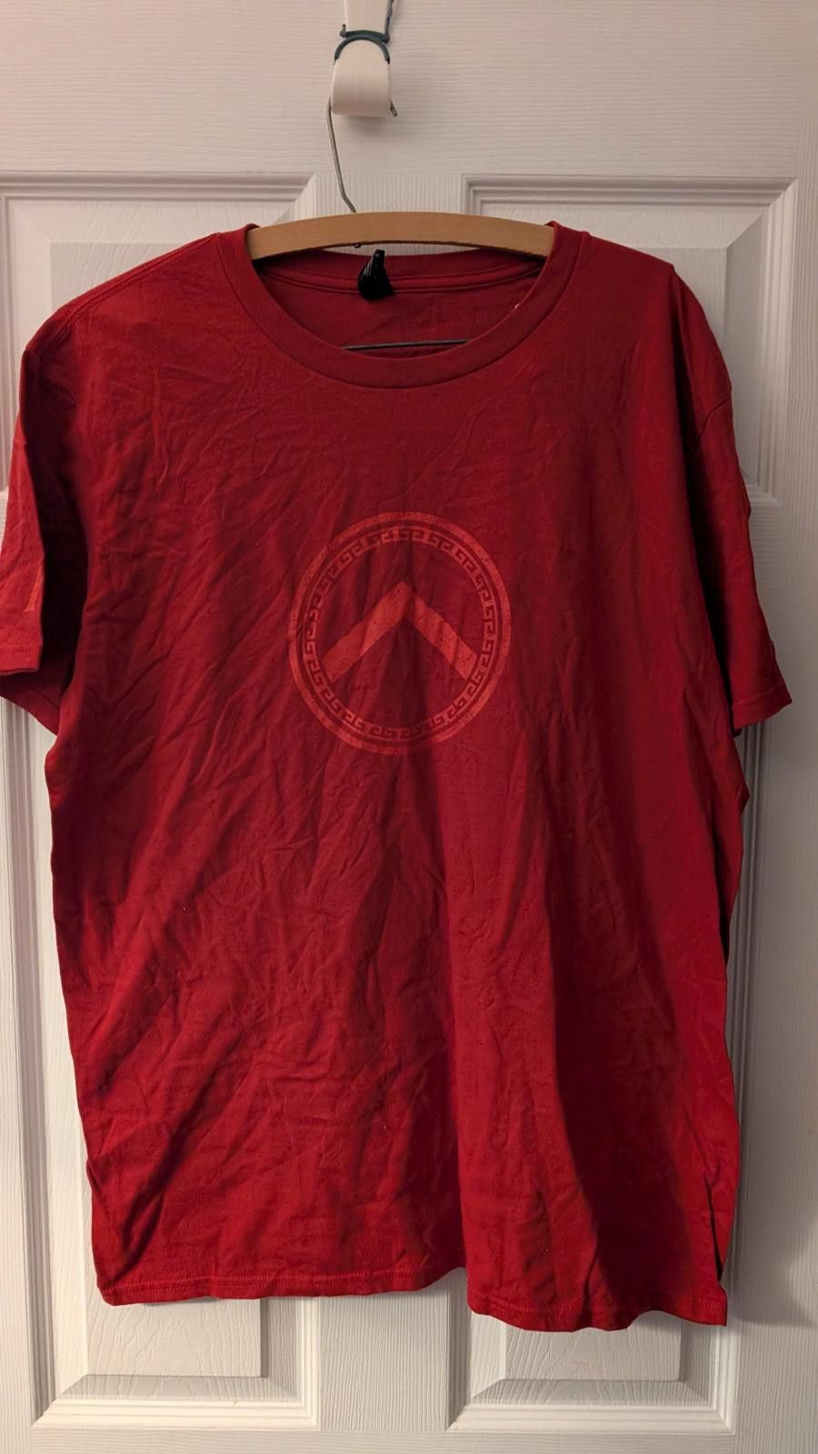 Other Ubisoft Quebec Assassin’s Creed Dev Team TShirt Logo Anvil L Size US L / EU 52-54 / 3 - 1 Thumbnail