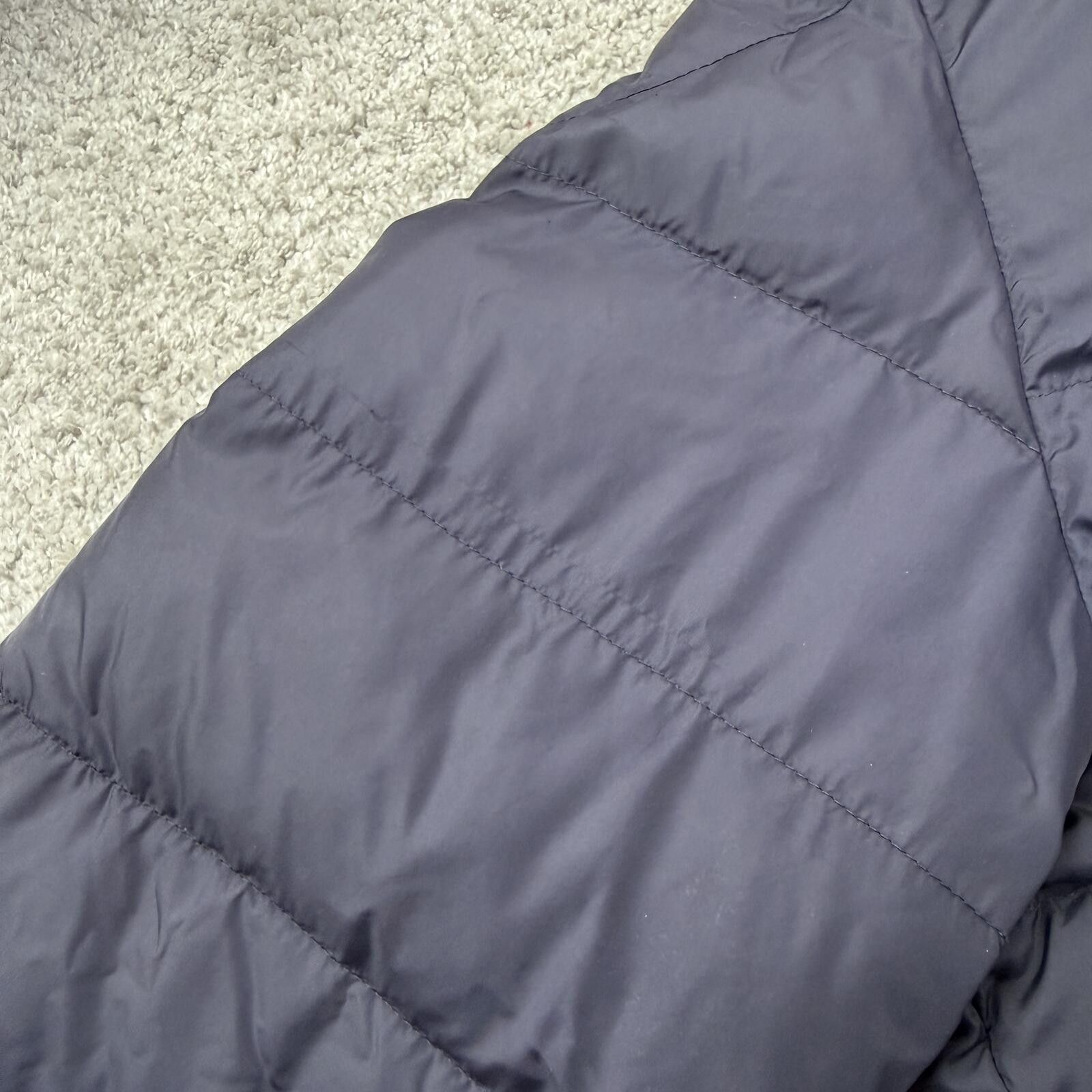 Moncler Moncler Cluny Size 4 Large Size US L / EU 52-54 / 3 - 9 Thumbnail