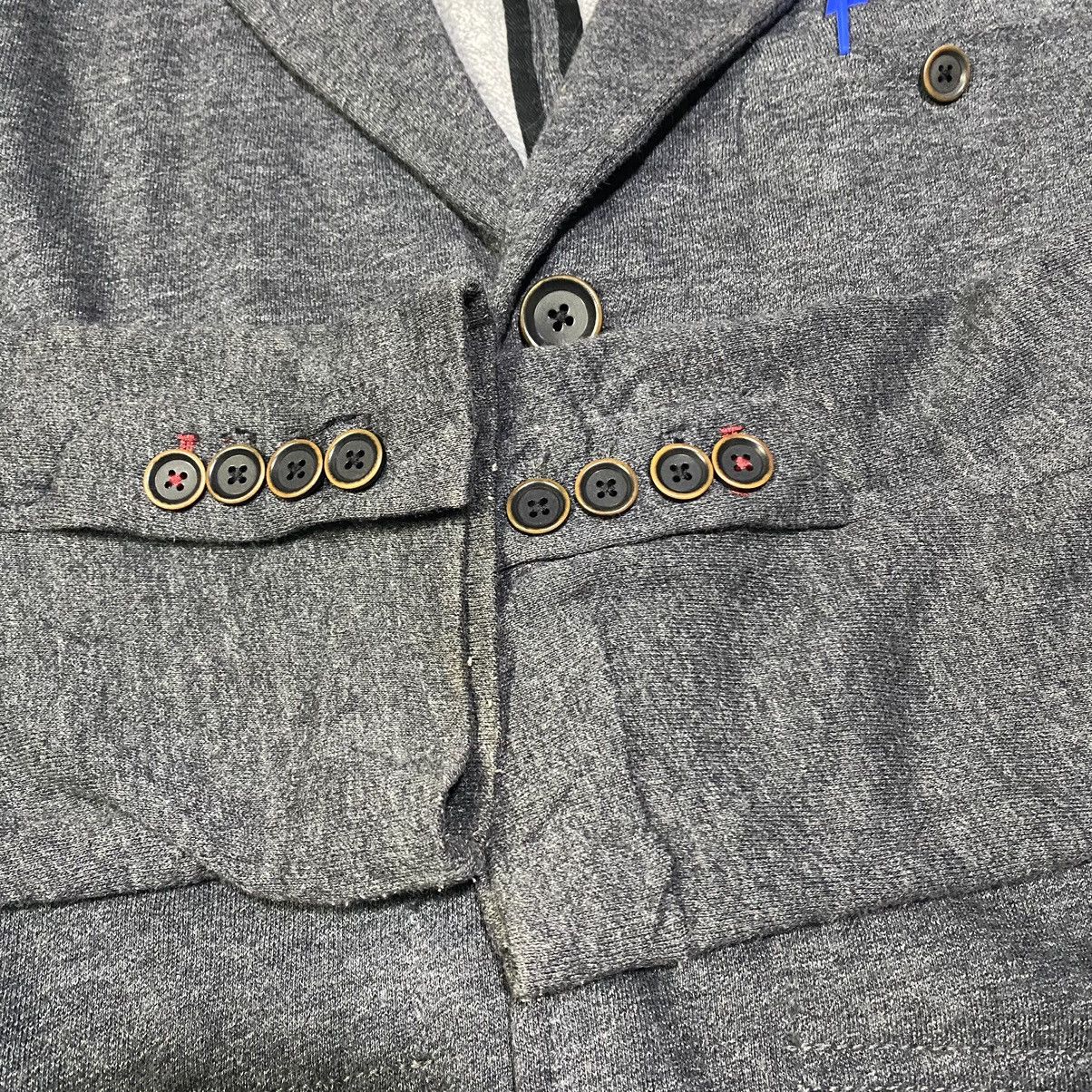 Banana Republic Banana Republic Jacket Size US XL / EU 56 / 4 - 5 Thumbnail