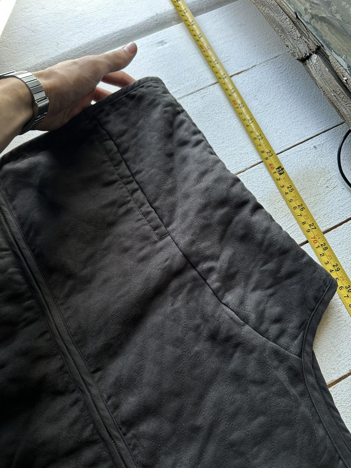 Columbia 🚨Crazy Mocha Brown COLUMBIA SPORTSWEAR WEST OUTDOOR Size L / US 10 / IT 46 - 6 Thumbnail