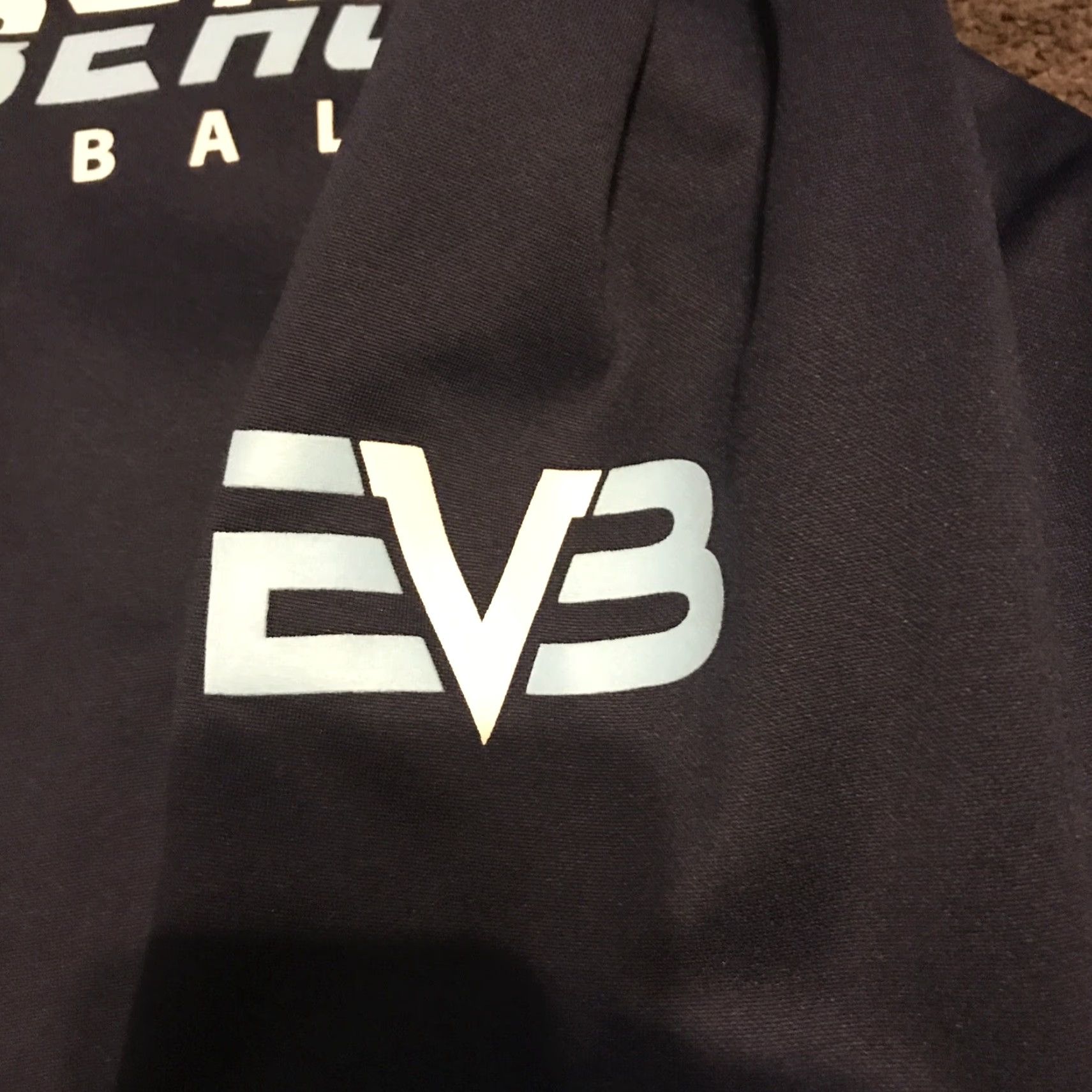 Nike Nike Thermafit Pullover Hoodie Navy Blue L Men Hooded Regular Size L Nike Thermafit Pullover Hoodie Navy Blue Men Hooded Regular Size L Size US L / EU 52-54 / 3 - 5 Thumbnail
