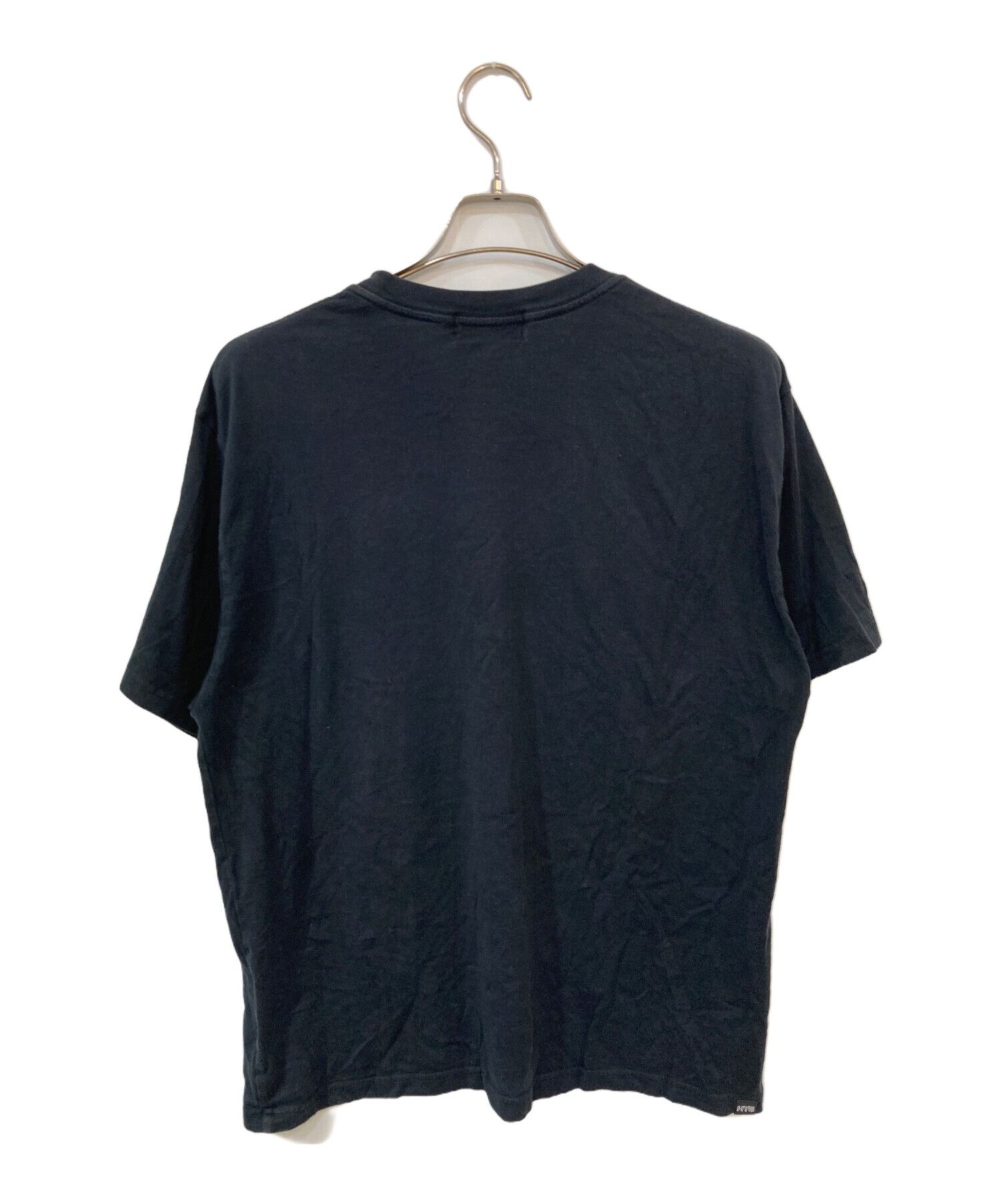 Hysteric Glamour Close-Up T-Shirt Size US L / EU 52-54 / 3 - 2 Thumbnail