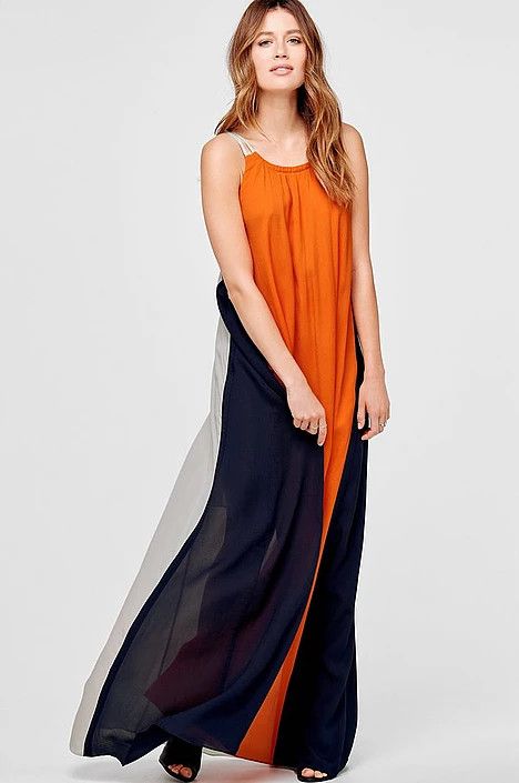 Dagmar Dagmar Lovisa Dress Size XS / US 0-2 / IT 36-38 - 1 Thumbnail