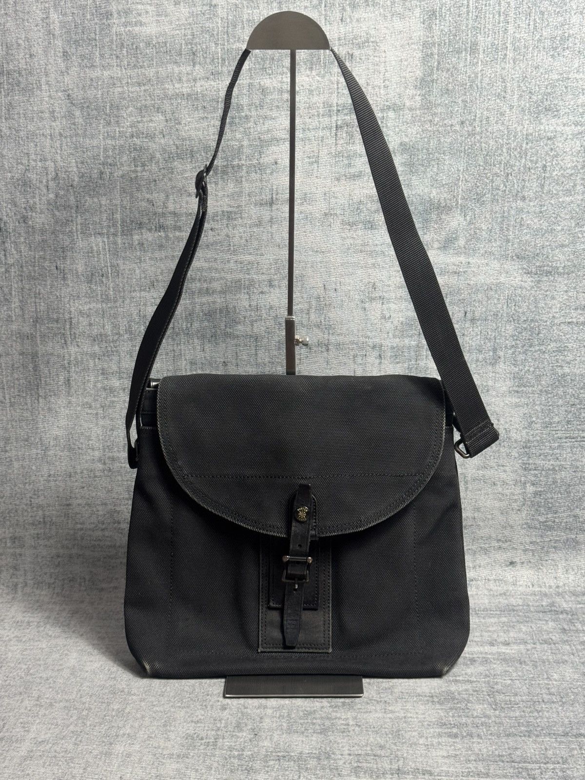 Porter Porter Yoshida & Co. Classic Cotton Canvas Size ONE SIZE - 2 Thumbnail