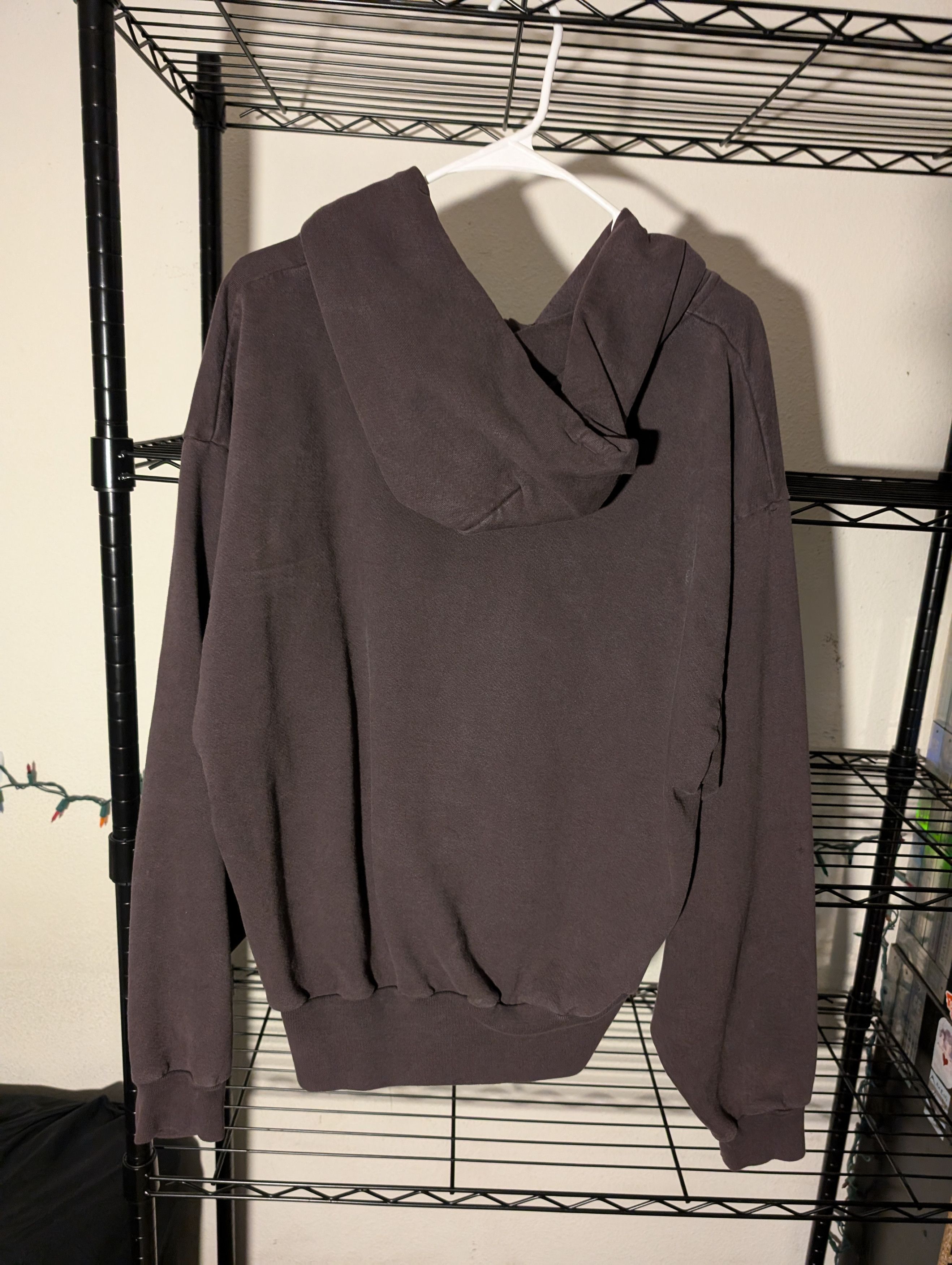 Holiday Brand Holiday Brand Earth Wear Zip Up Size US M / EU 48-50 / 2 - 3 Thumbnail