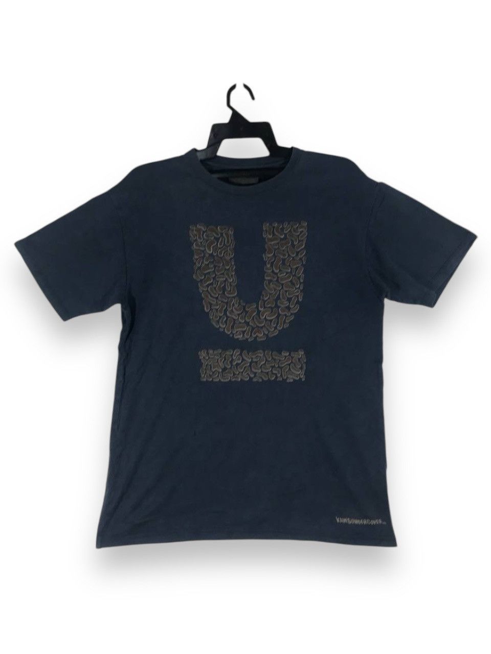 Kaws Vintage Undercover kaws Size US L / EU 52-54 / 3 - 1 Thumbnail
