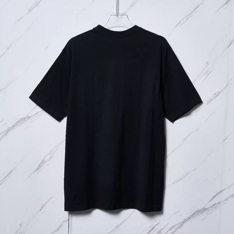 Song For The Mute Song For The Mute Pattern printed T-shirt Size US S / EU 44-46 / 1 - 5 Thumbnail