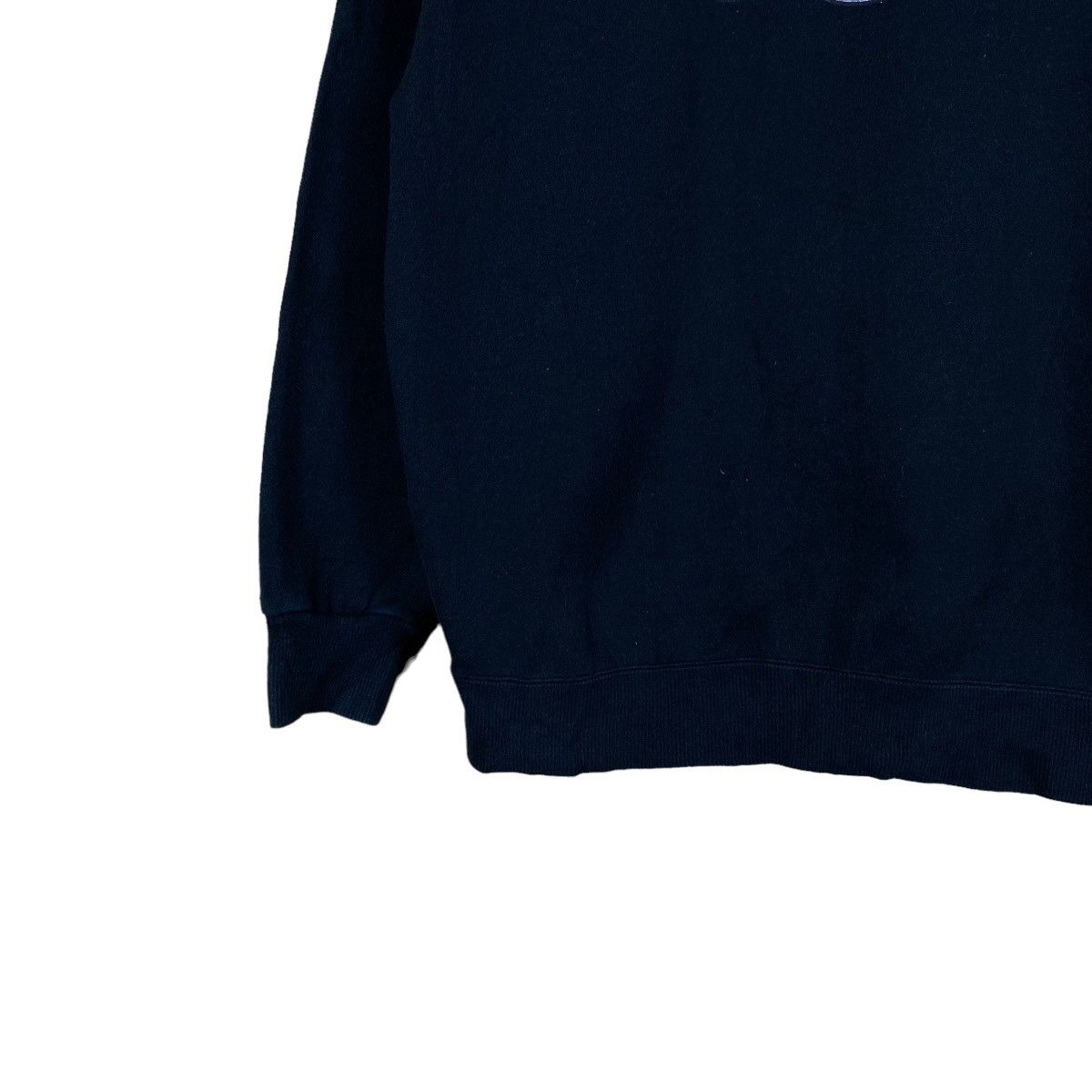 Other VINTAGE T&C SURF DESIGN HAWAII DRAGON LOGO SWEATSHIRT Size US M / EU 48-50 / 2 - 4 Thumbnail