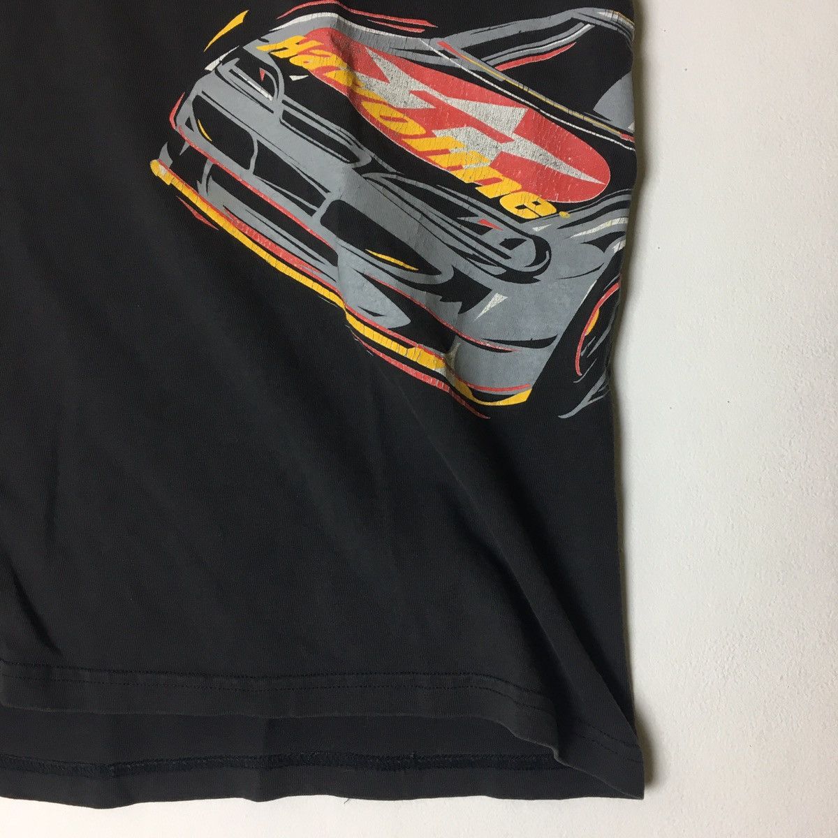 Gear for Sports × NASCAR Vintage Texaco Havoline Racing Size US M / EU 48-50 / 2 - 2 Thumbnail
