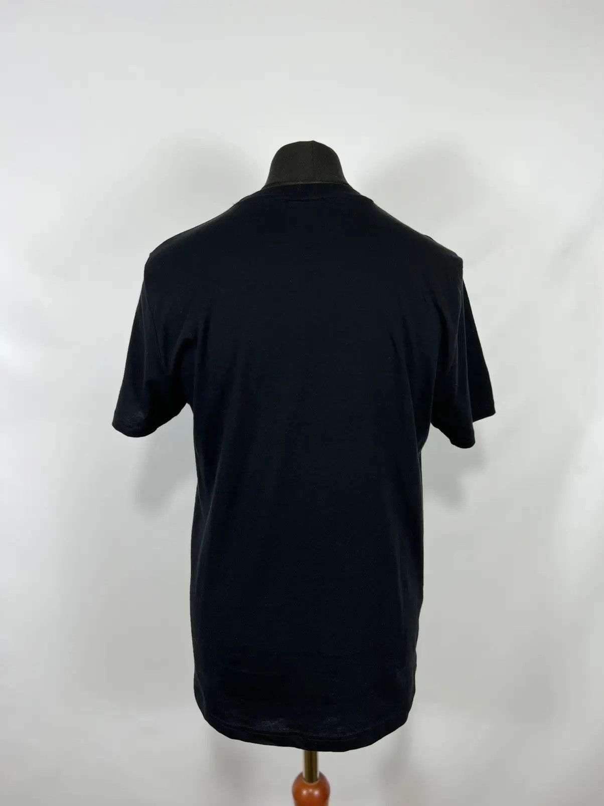 Band Tees × Nirvana Nirvana rock merchendise T-shirt Size US S / EU 44-46 / 1 - 2 Thumbnail