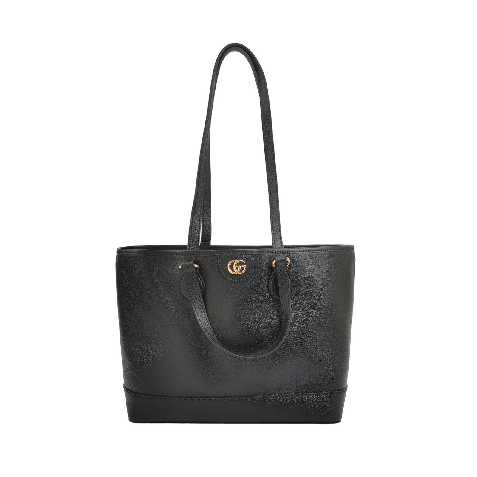 Gucci Gucci Women os Shoulder Bags Size ONE SIZE - 1 Thumbnail