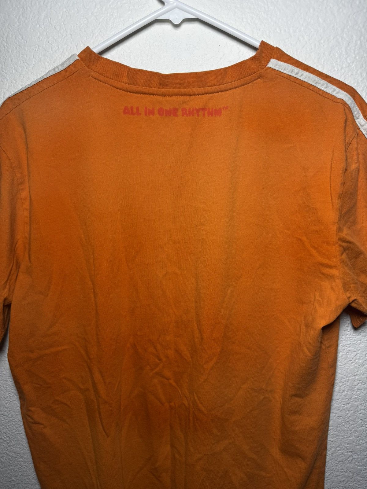 Other 2014 World Cup Tee Size US M / EU 48-50 / 2 - 3 Thumbnail