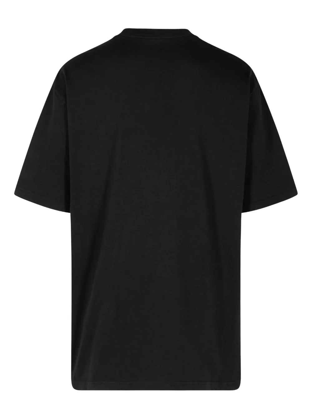 Other Tee Black Men’s – Timeless Classic T-Shirt Size US L / EU 52-54 / 3 - 4 Thumbnail