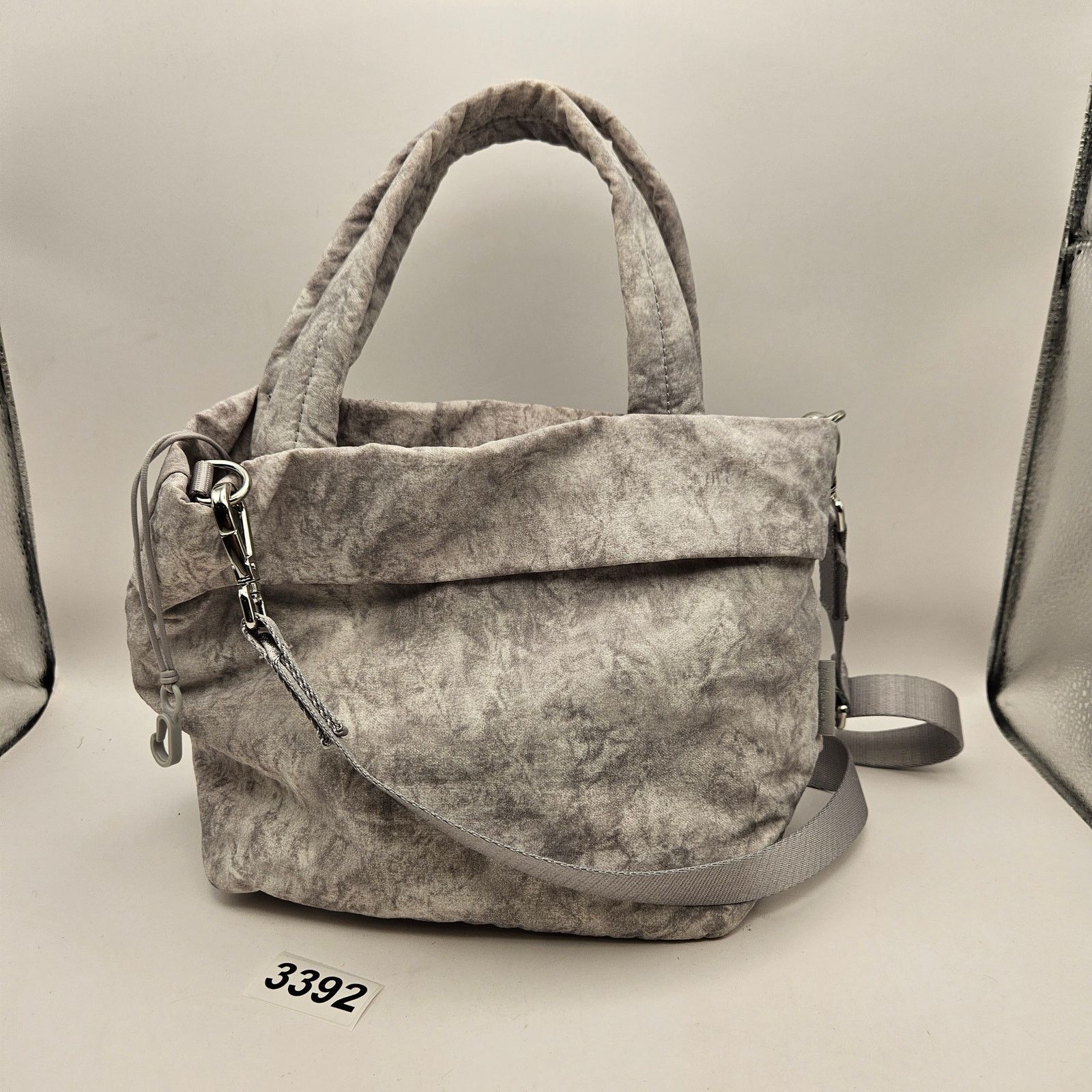 bershka mini backpack Purse for Women Anti Theft Backpacks with Secured Zipper and Tassel : Clothing, Shoes & Jewelry teddy to from 9 NIKE MAX AIR BACKPACK Color:Black with Brown