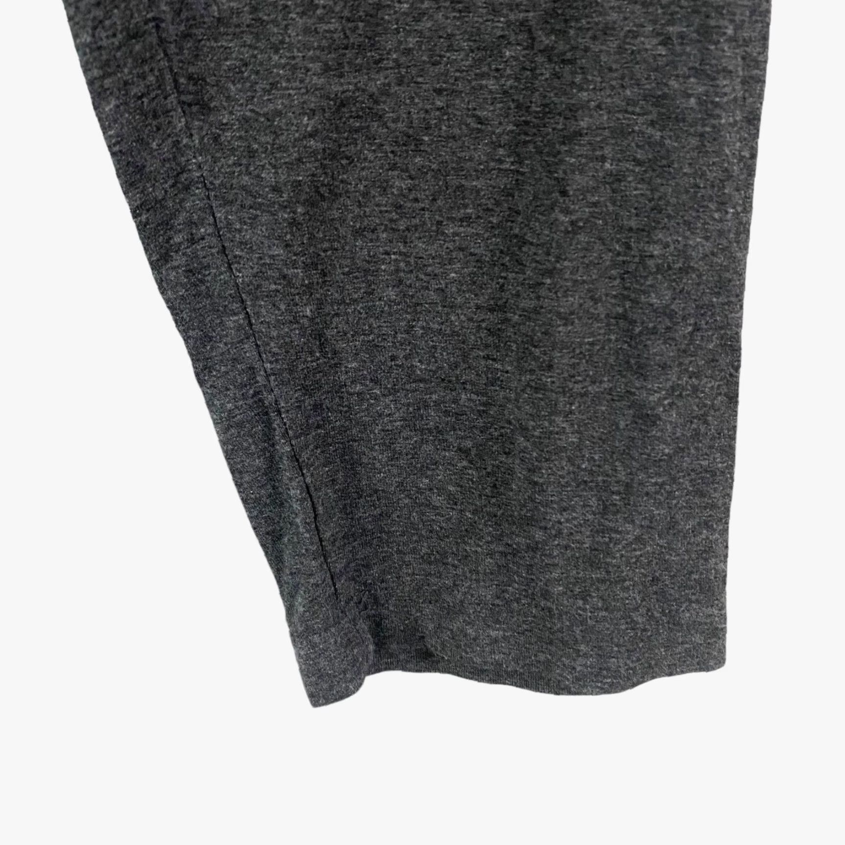 Ralph Lauren Polo By Ralph Lauren Turtleneck Long-Sleeve Shirt Gray Men 2XL XXL Regular Size T-Shirt Stretch Classic Preppy Ch Size US XXL / EU 58 / 5 - 7 Thumbnail