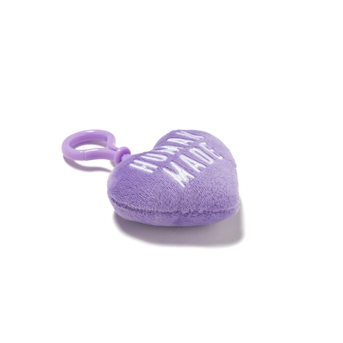 Human Made Human Made Keycharm Size ONE SIZE - 3 Thumbnail