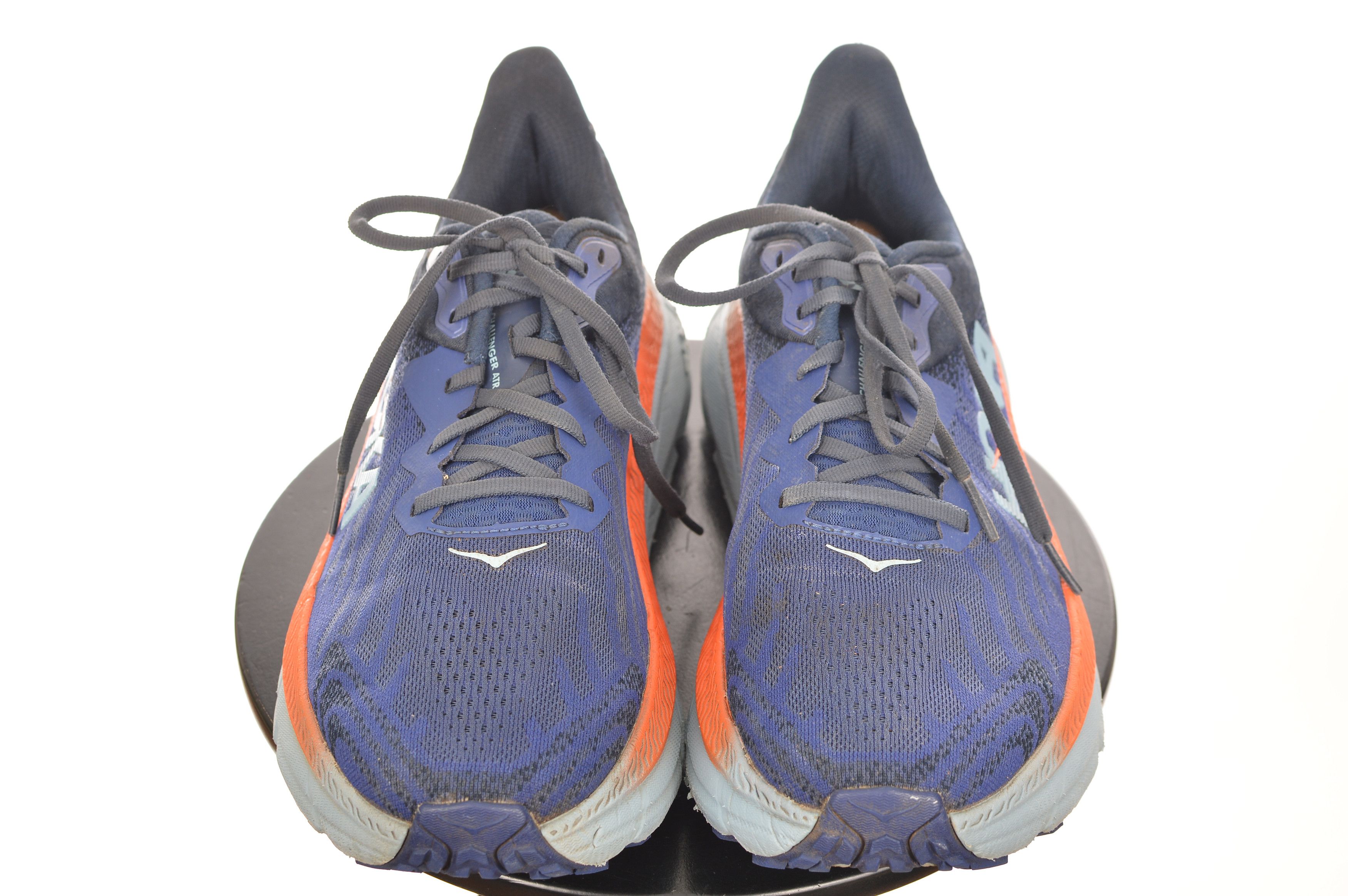 Hoka Hoka M Challenger ATR 7 Running Sneakers Size US 11 / EU 44 - 2 Thumbnail