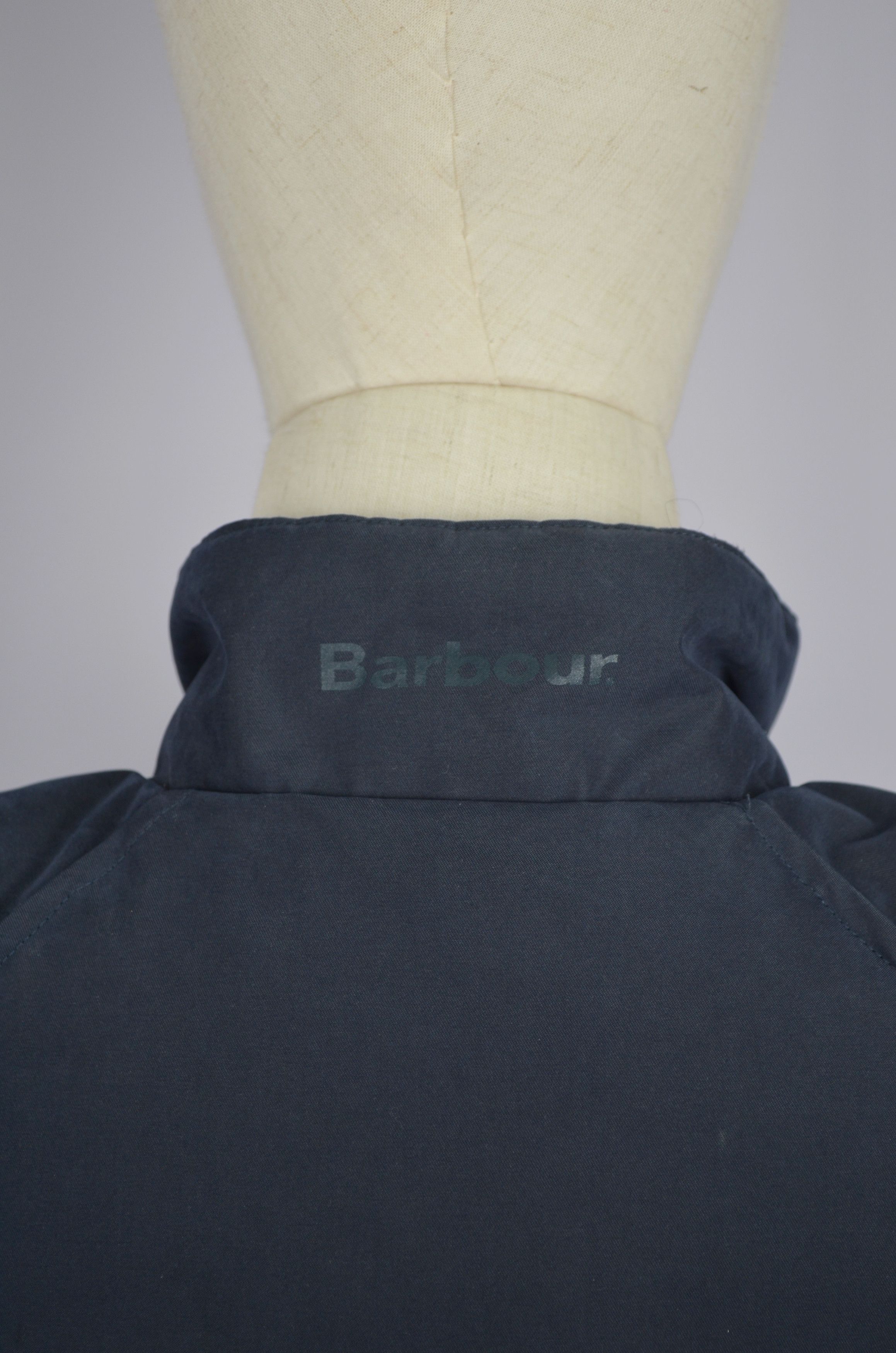Barbour Barbour 2 in 1 Kimmerston Functional Jacket Size UK14/US10 Size L / US 10 / IT 46 - 13 Thumbnail