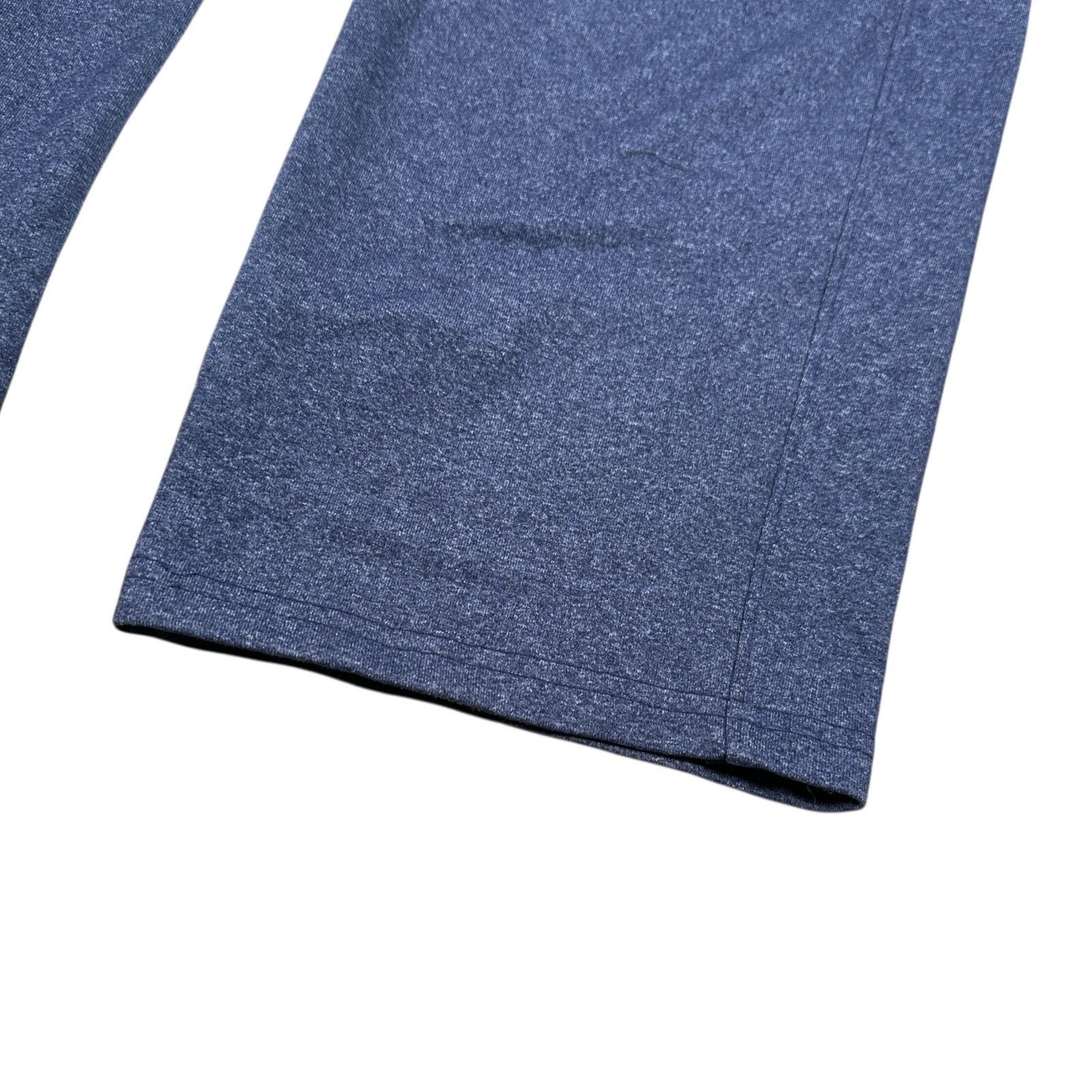 Public Rec Public Rec All Day Every Day Pants Men’s 36 x 30 Blue Casual Size US 36 / EU 52 - 5 Thumbnail