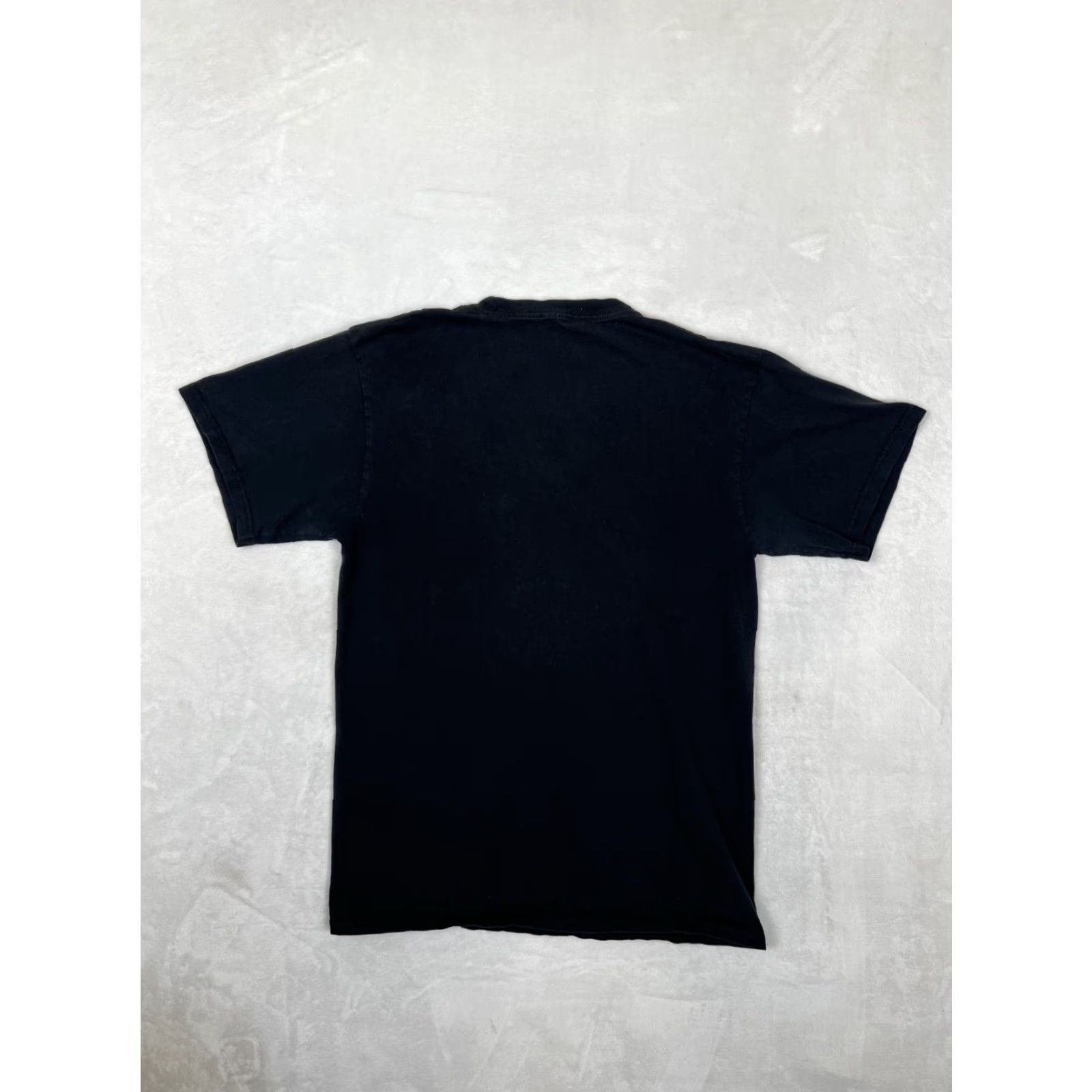 Empyre Empyre T-Shirt Mens Medium Graffiti Graphic Tee Skate Streetwear Y2K Size US M / EU 48-50 / 2 - 7 Thumbnail