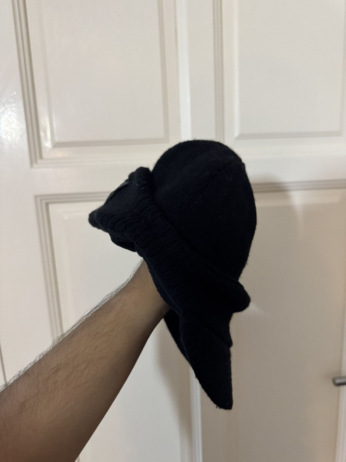 Oakley Oakley snow hat Size ONE SIZE - 2 Thumbnail