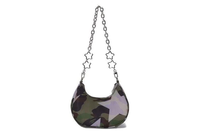 Bape Bape Hand Bag Size ONE SIZE - 2 Thumbnail