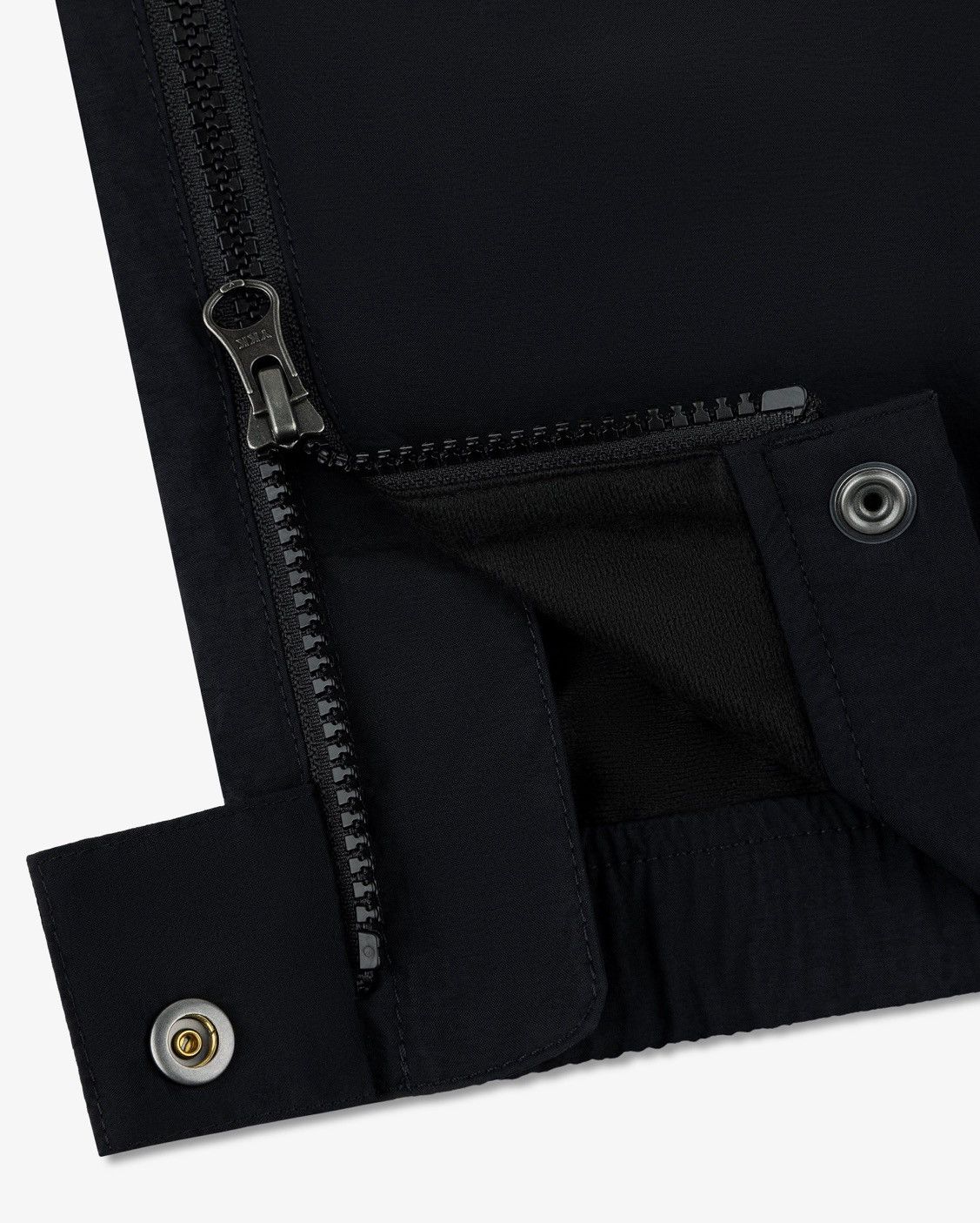 Aime Leon Dore Aime Leon Dore ALD The North Face Nylon Denali Pant Size 34 Size US 34 / EU 50 - 8 Thumbnail